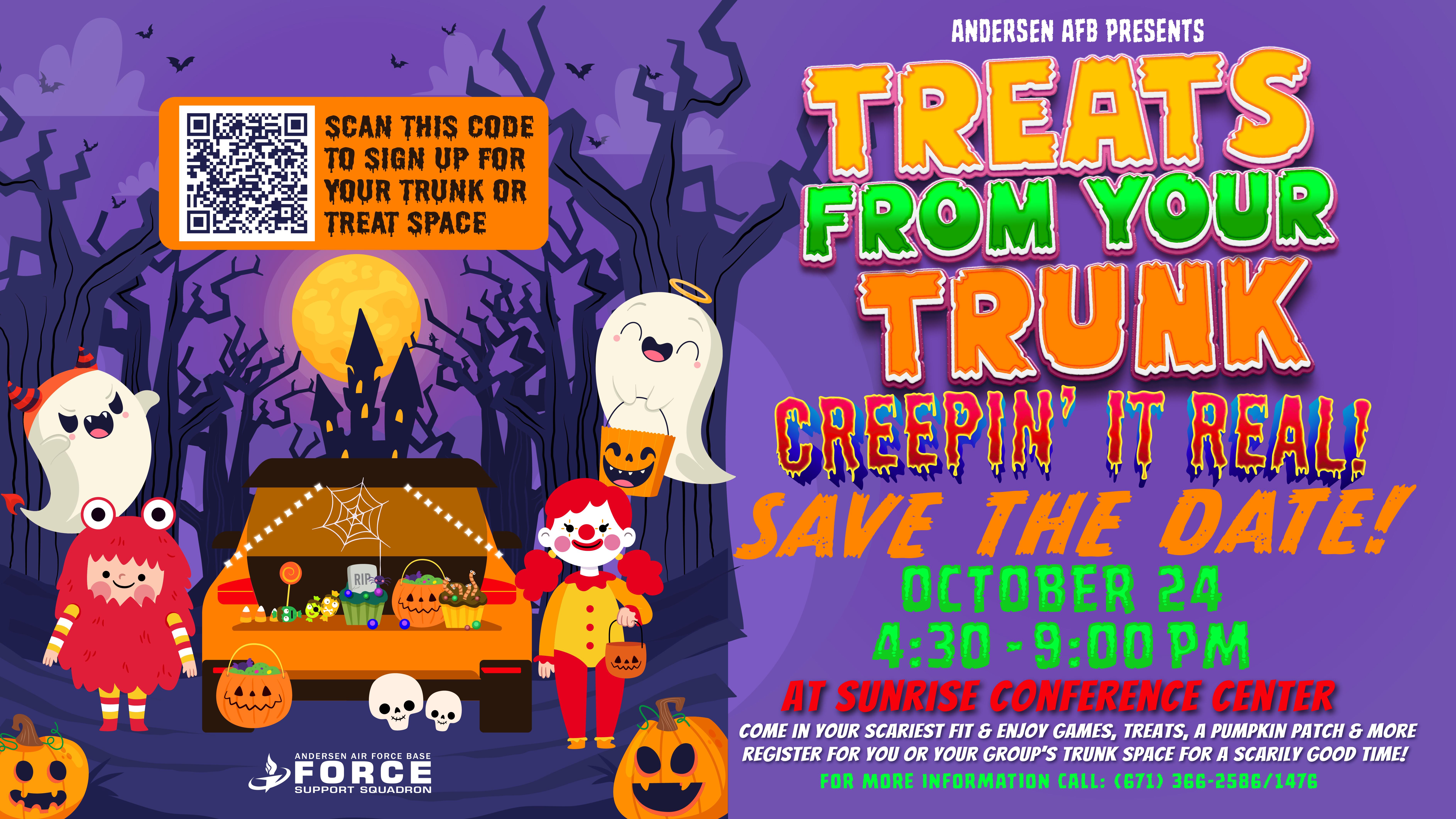 Treats from your Trunk-Halloween FSS_Wide digi slide.jpeg