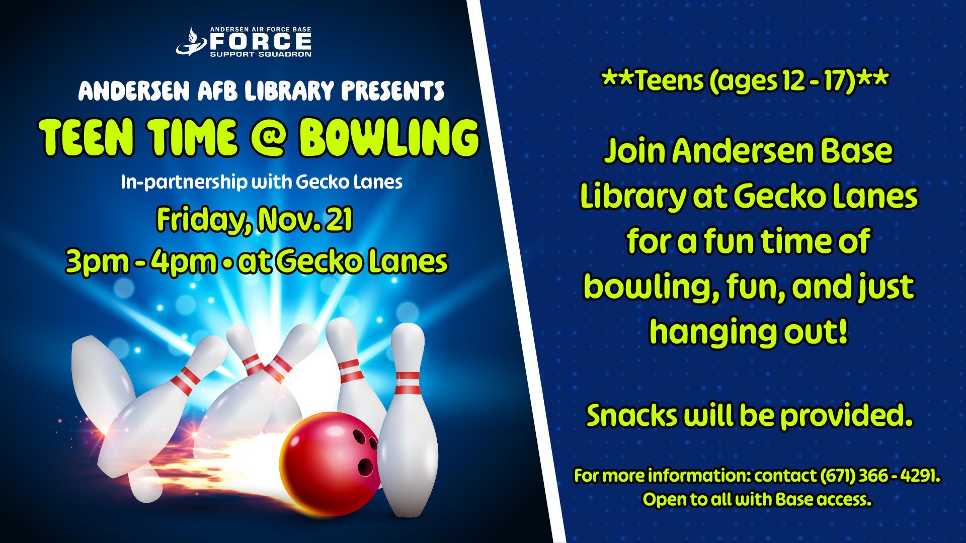 11.21.25 Teen Time @ Bowling_Nov._Digital Media (Landscape).jpg