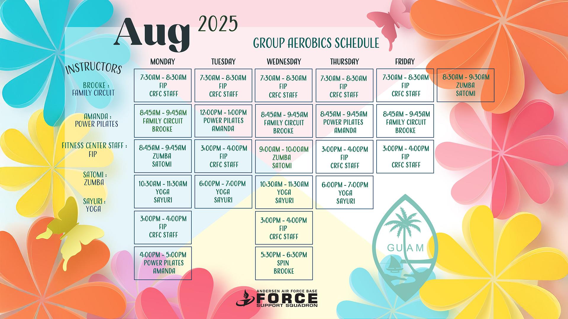 08.30 CRFC AUG Calendar.jpg