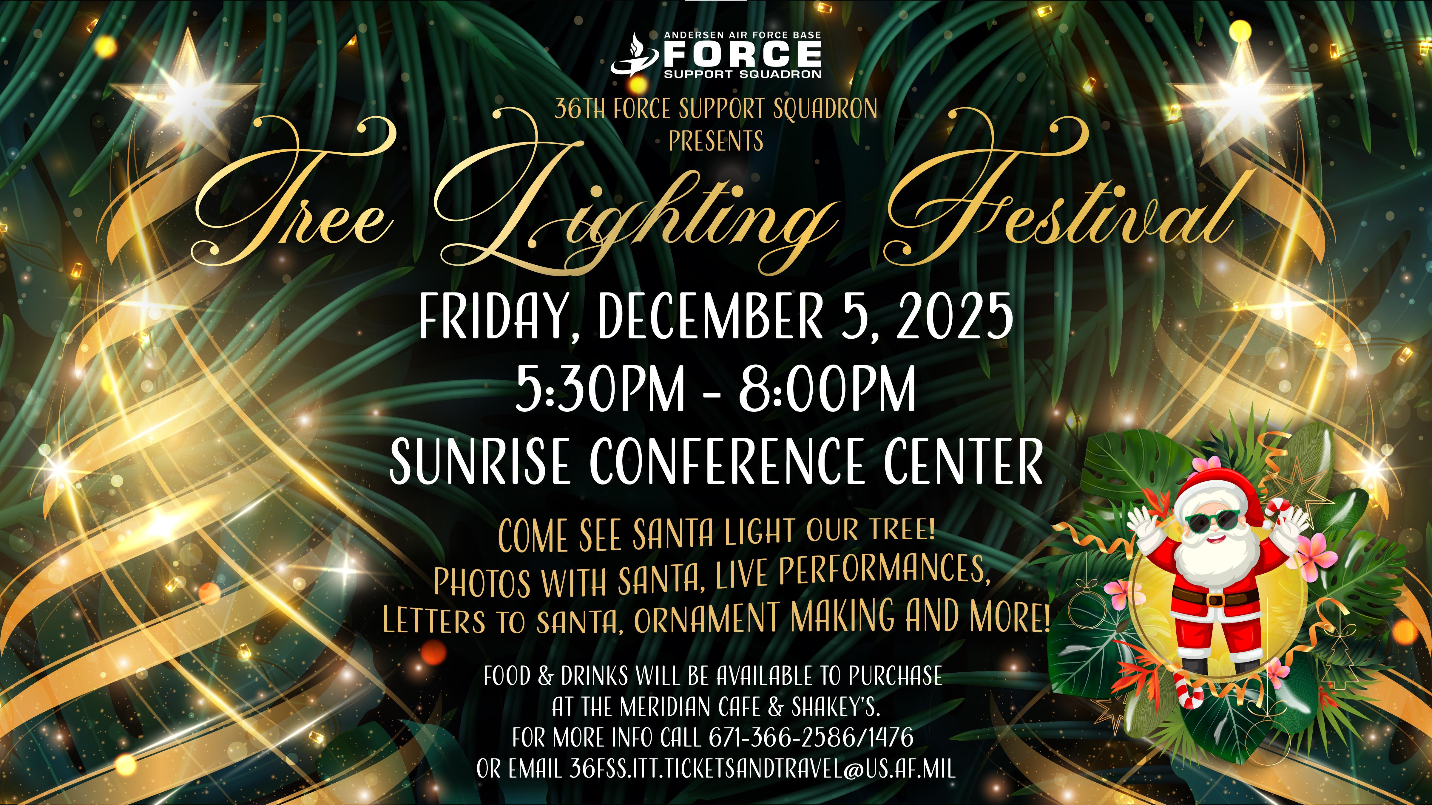 12.05.25 AAFB Tree Lighting LS.jpeg