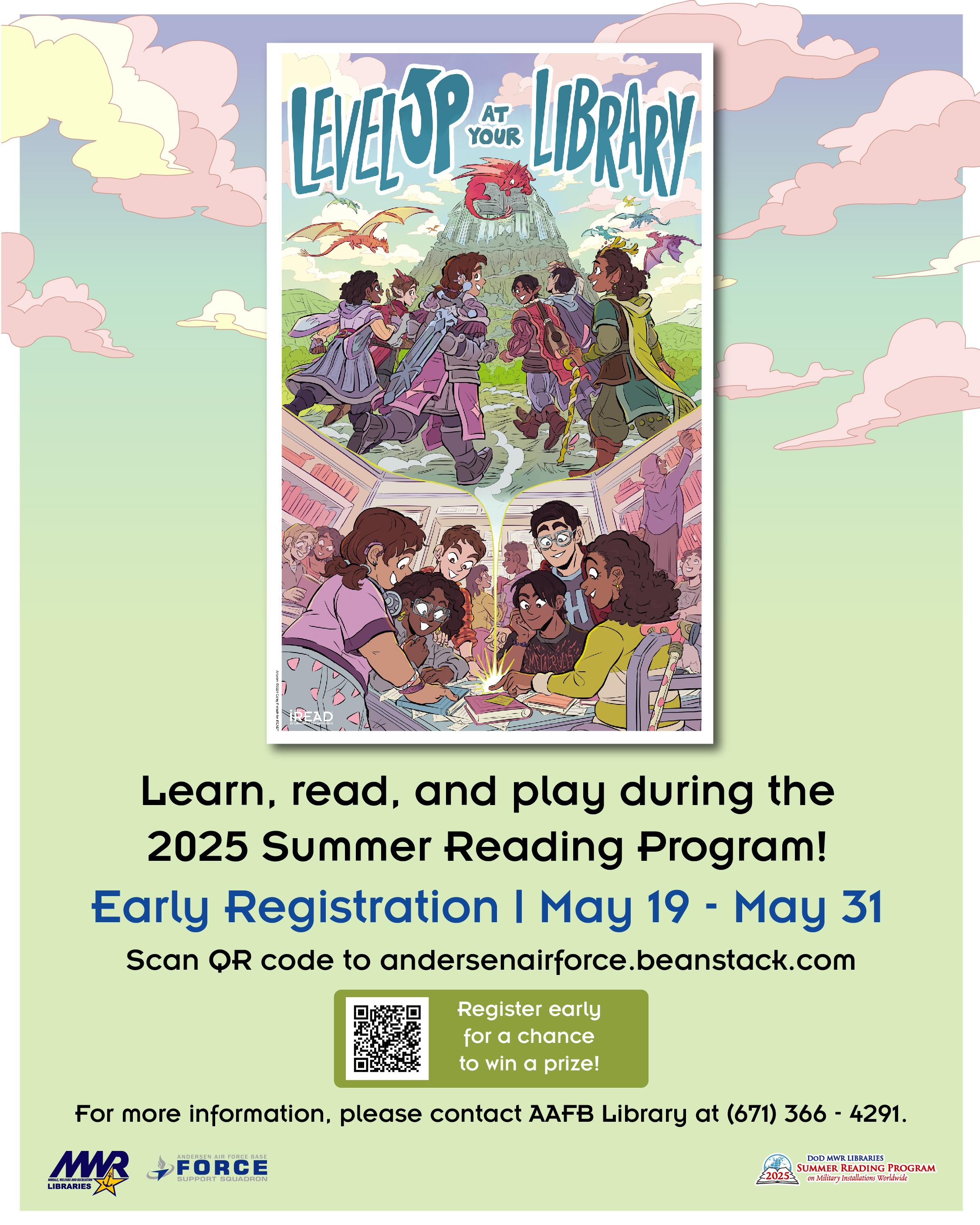 05.19-05.31 SRP Level Up_Early Registration_1080x1350.jpeg