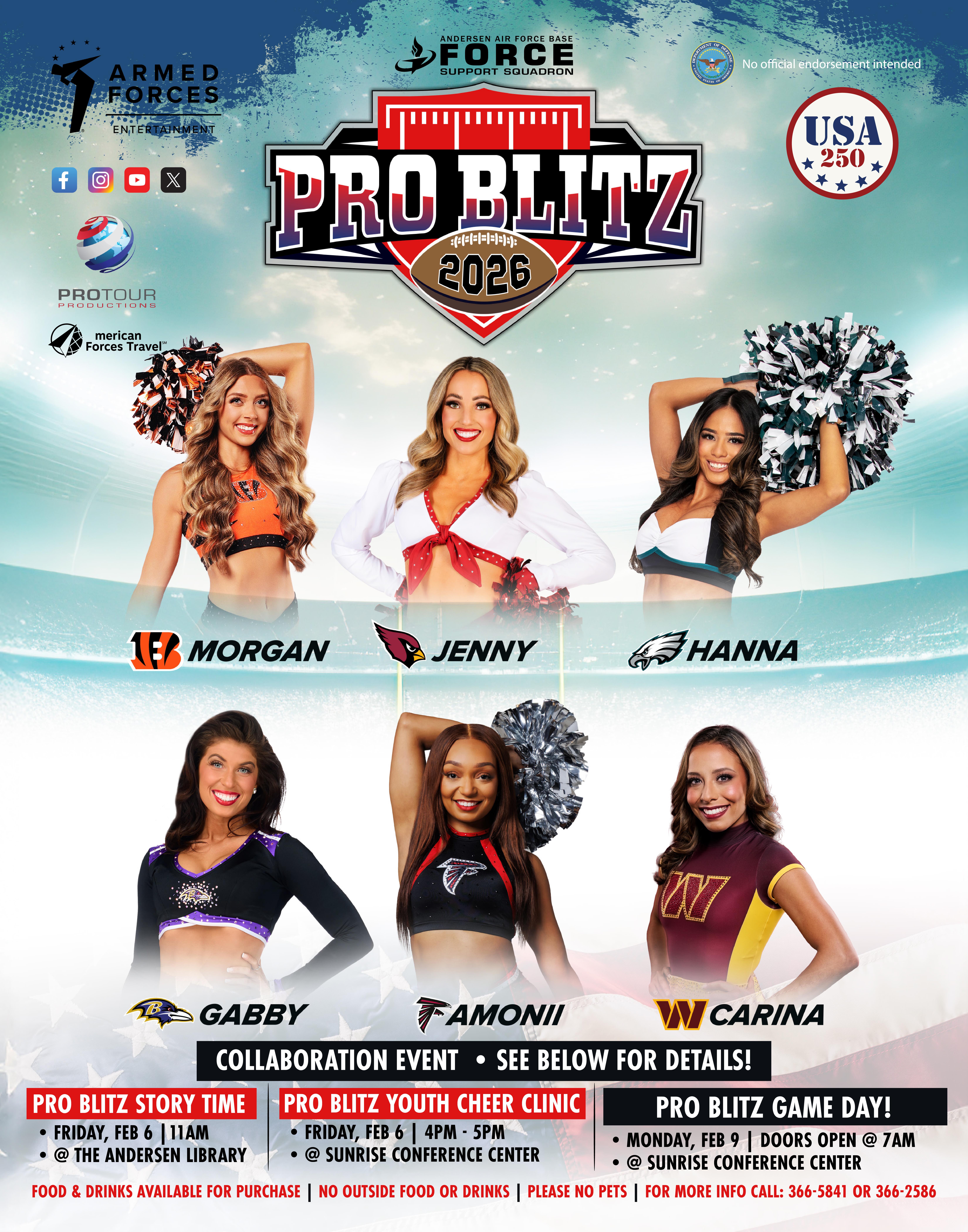 22x28 - PRO BLITZ GUAM.jpg