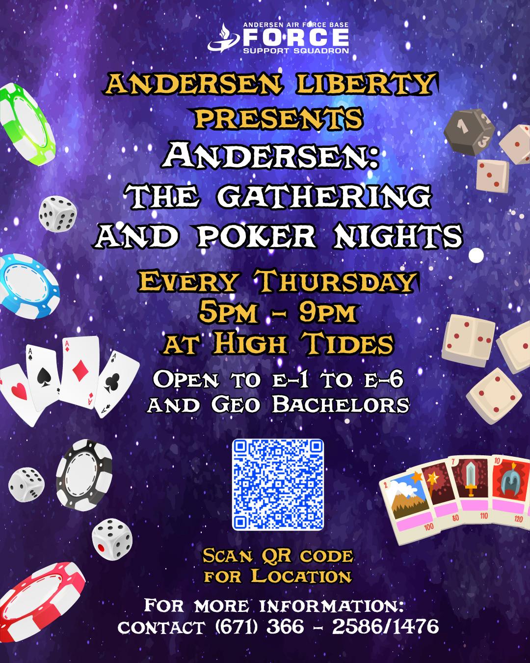 Andersen_theGathering&Poker_FB & IG.jpeg