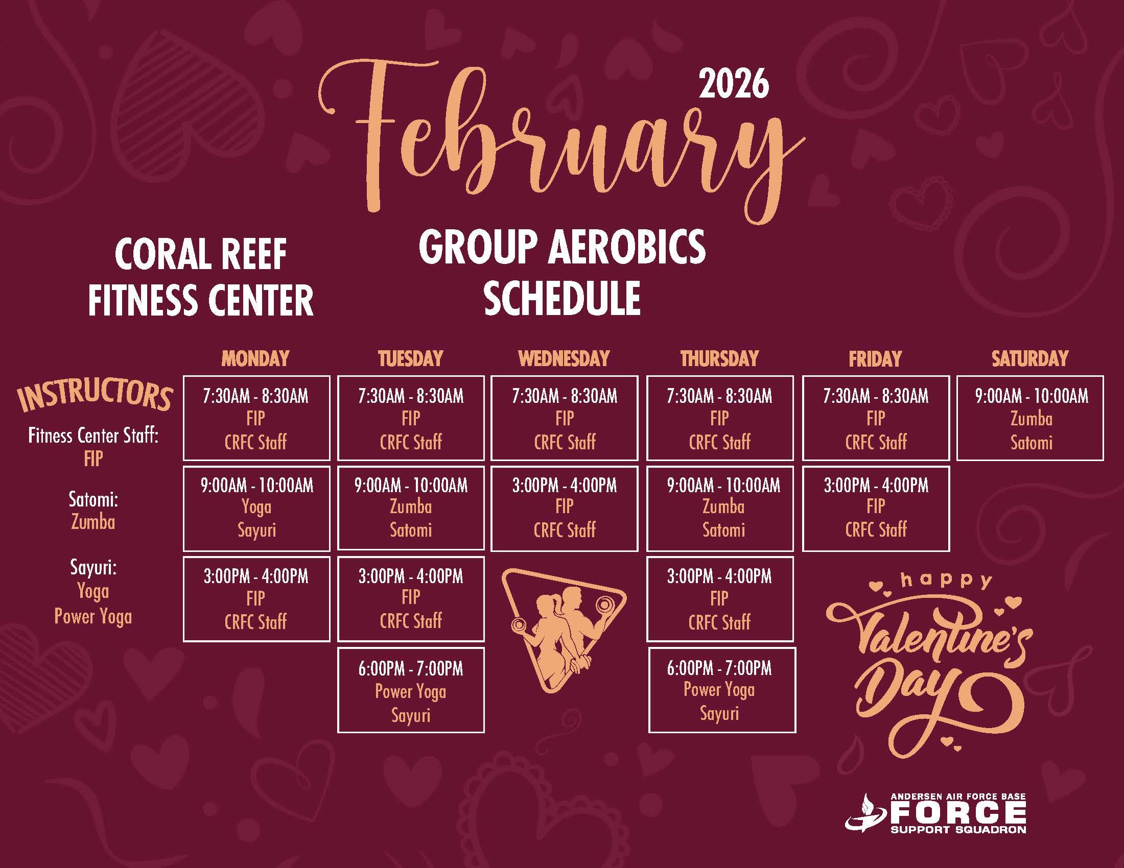 Brochure- FEB 2026 CRFC Aerobics schedule_Page_2.jpg
