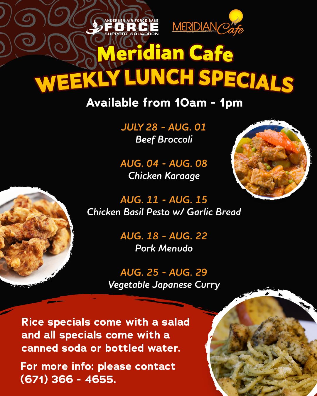 08.29 Meridian August Specials_FB & IG.jpeg