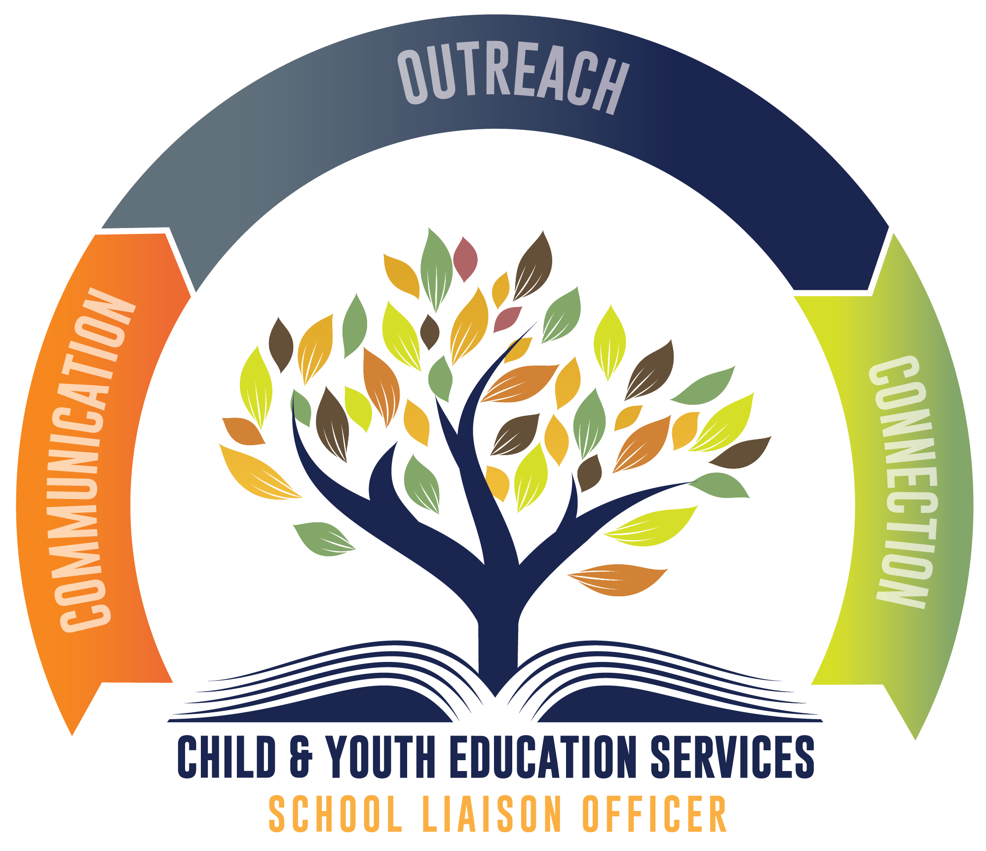 school-liaison