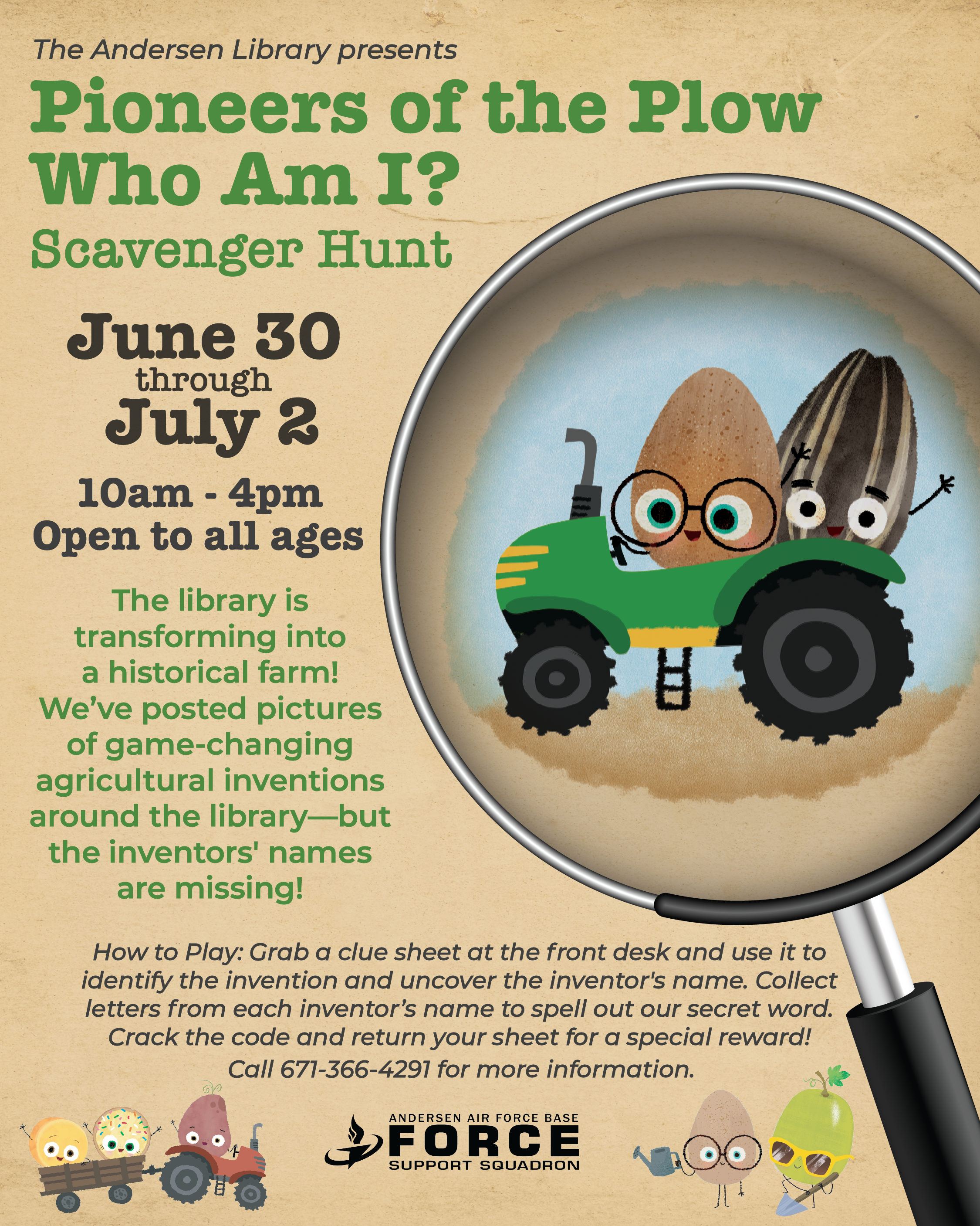 7.2.26-ScavengerHunt.png
