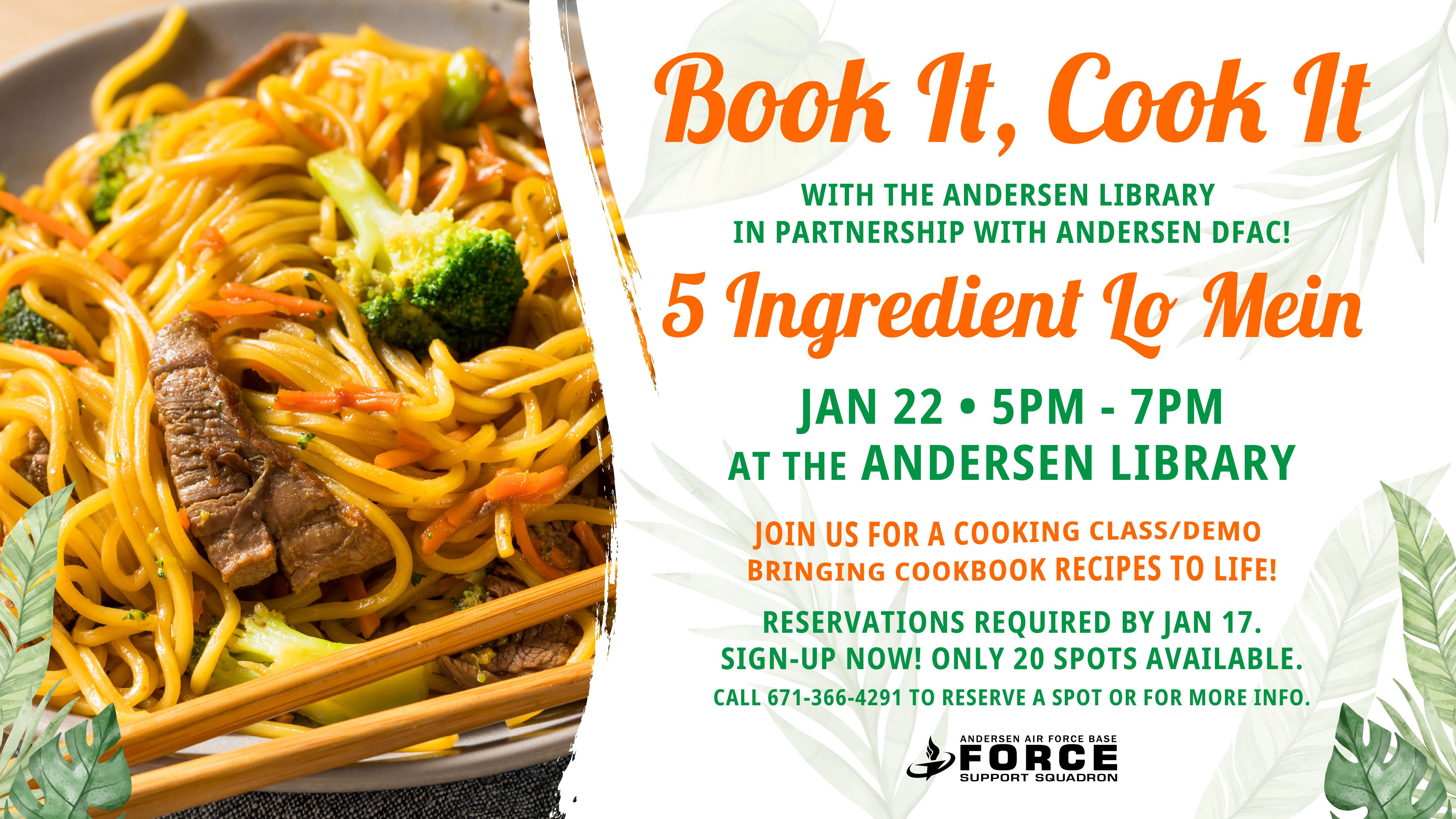 01.22.26 AAFB Library Book It Cook It Lo Mein.jpg