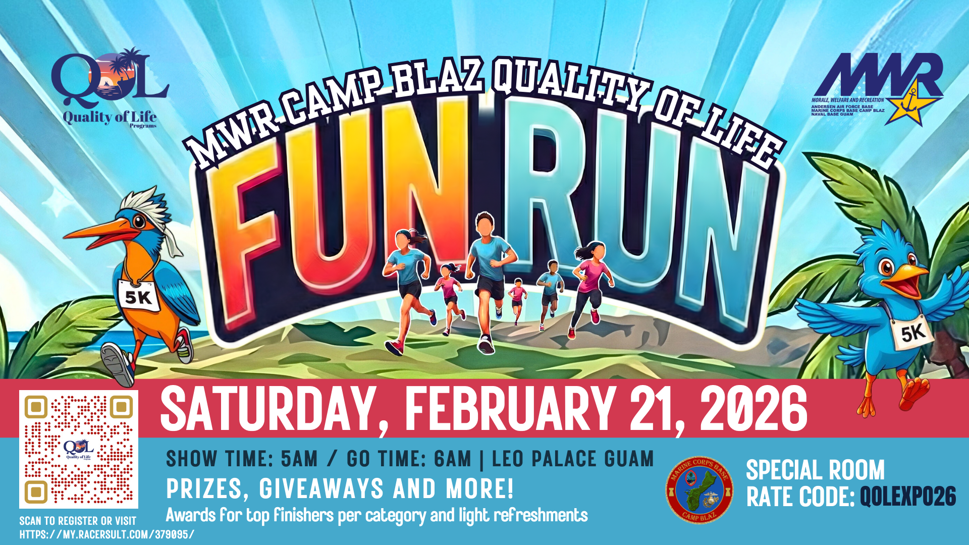 2.21.26 QOL Fun Run.png