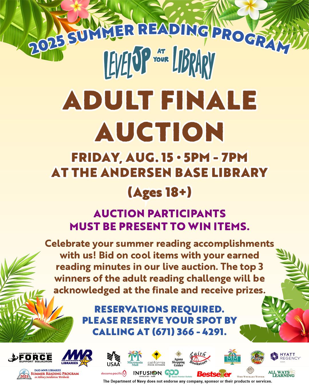 08.15 SRP Adult Finale-Auction_FB & IG.jpeg