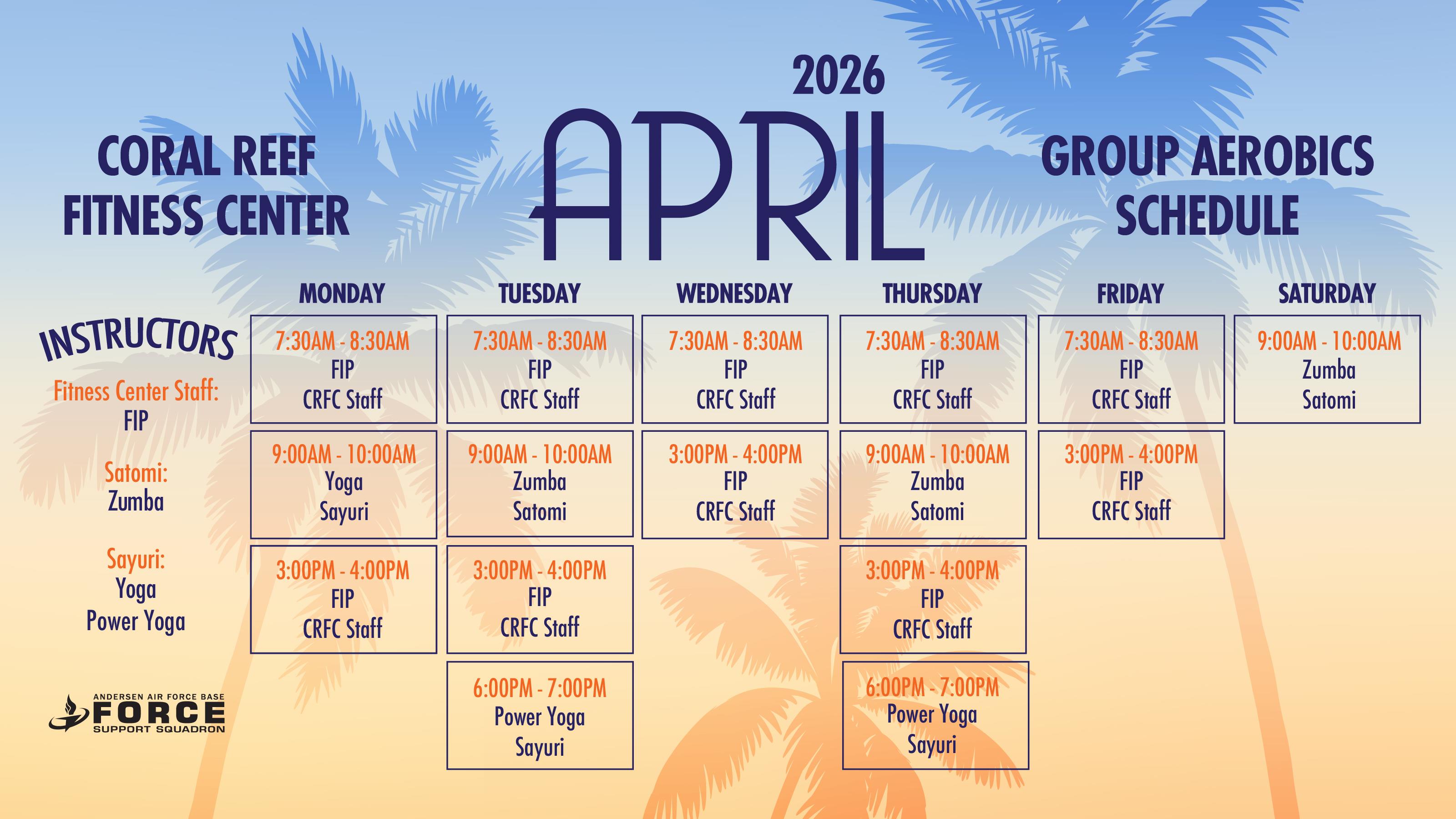 4.30.26-16x9-APRIL AEROBICS SCHEDULE.jpg