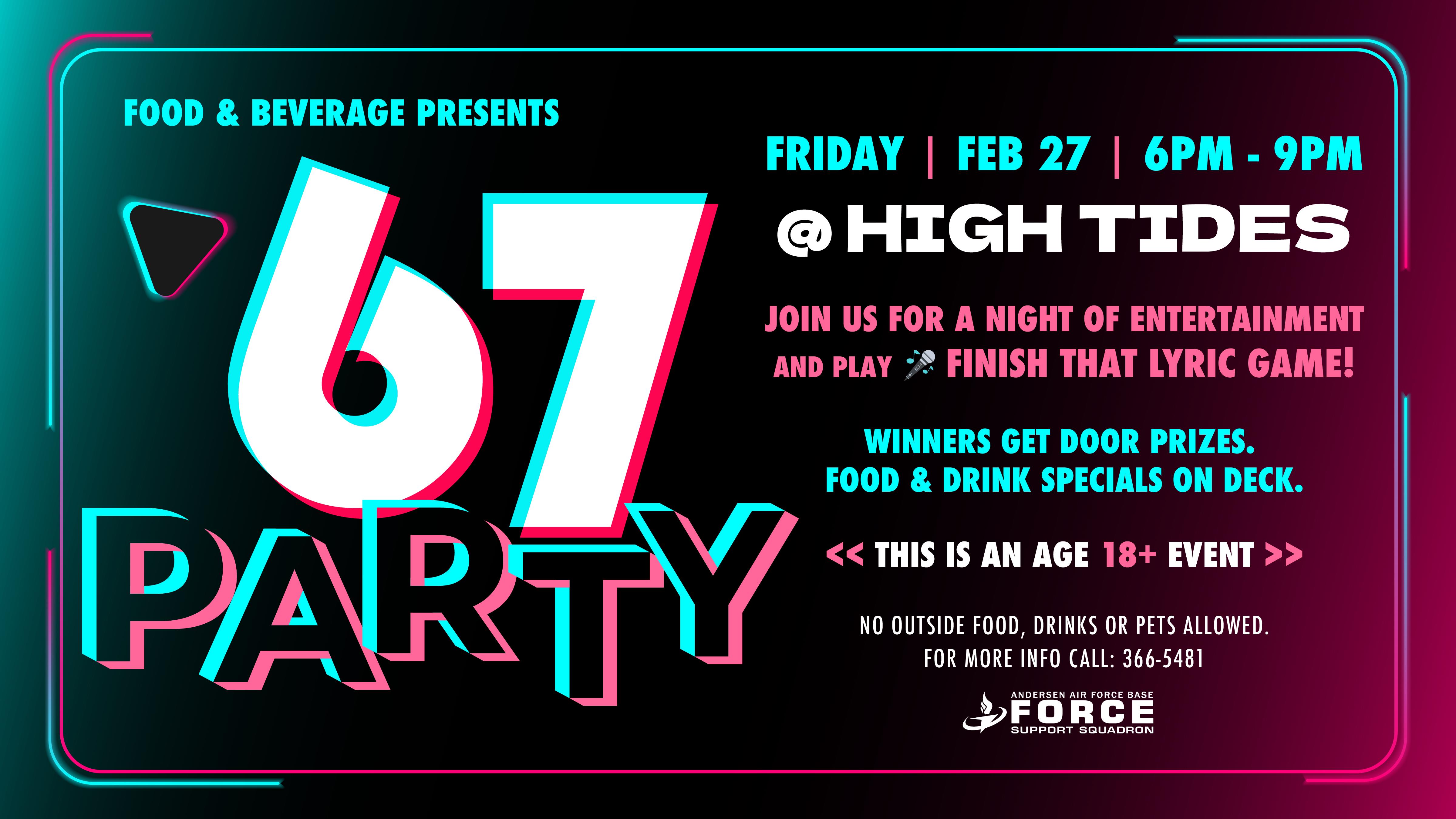 2.27.26 67 Party.jpg