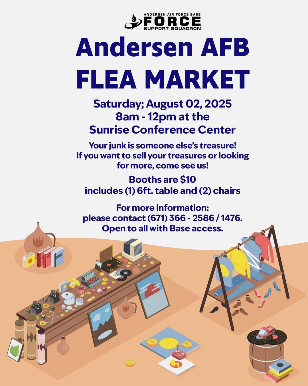 08.02 Flea Market_August 2025_FB & IG.jpeg