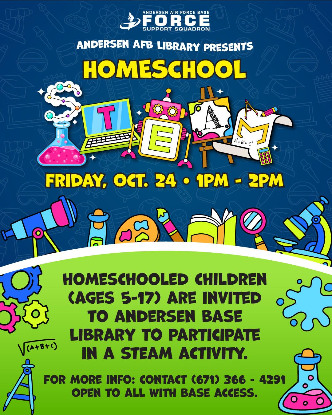 10.24 Homeschool STEAM_OCT_FB & IG.jpeg