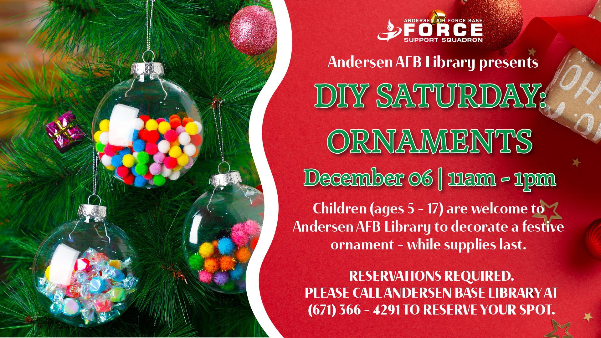 12.06.25 DIY Saturday.jpg