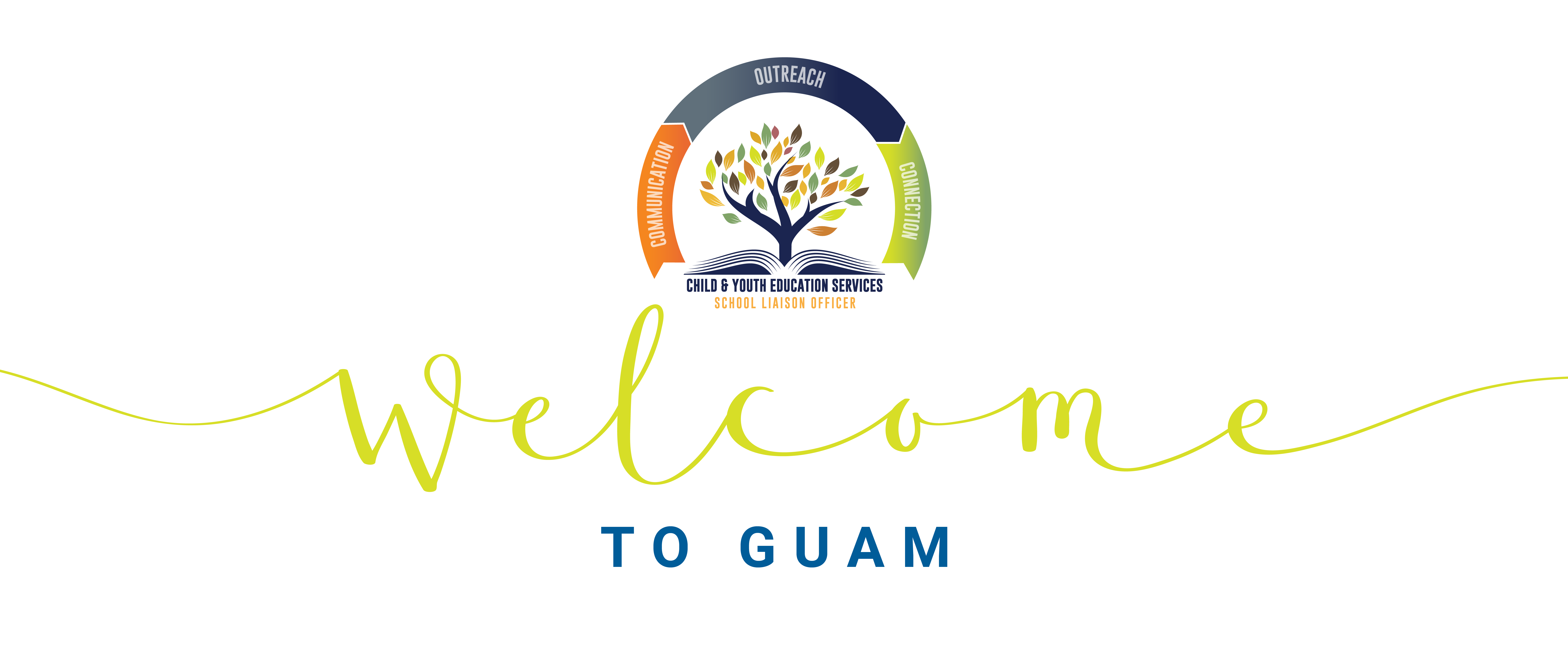 WELCOME to Guam page - Header Banner.png