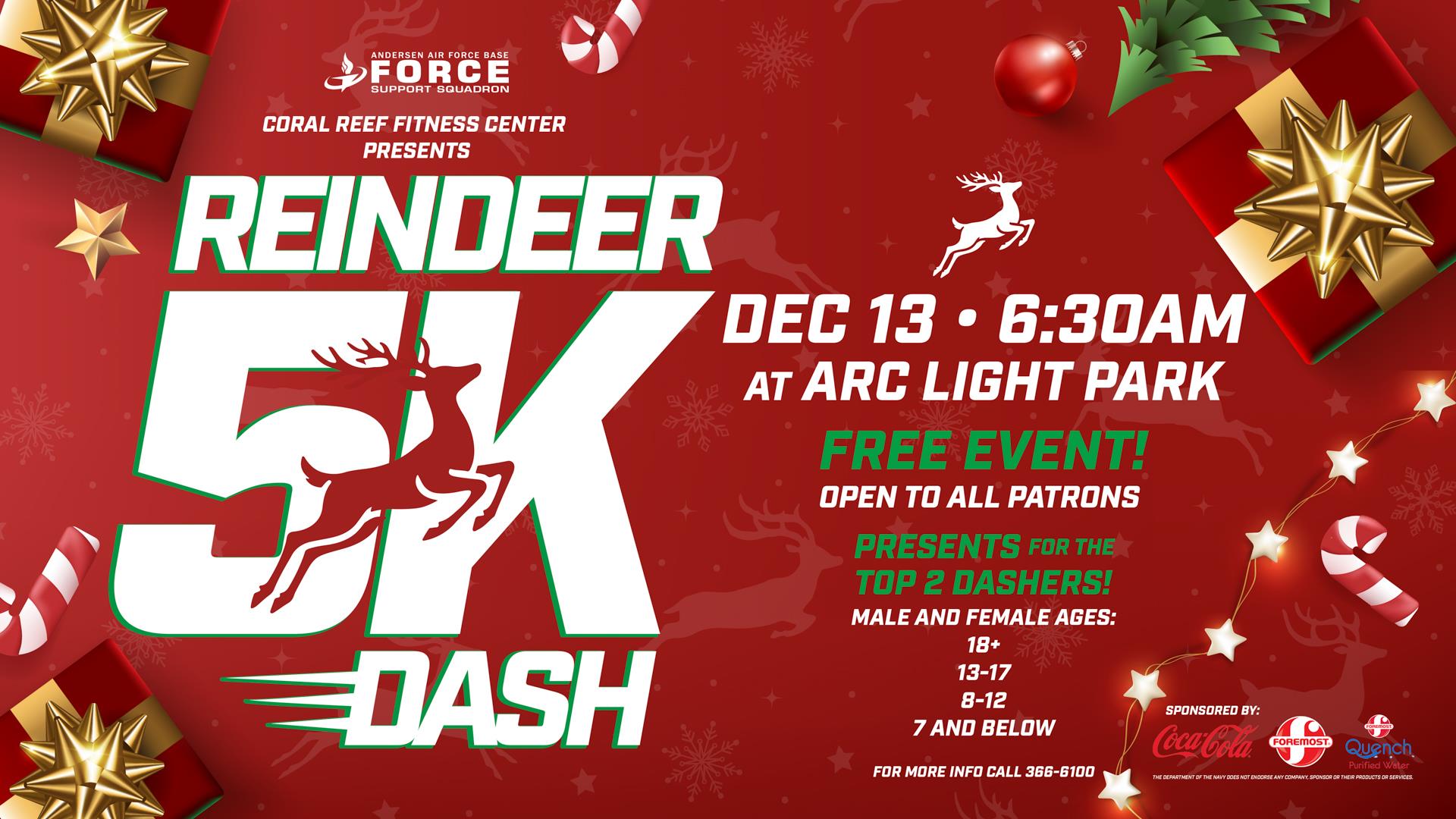 12.13.25 landscape. reindeer dash_1.jpg