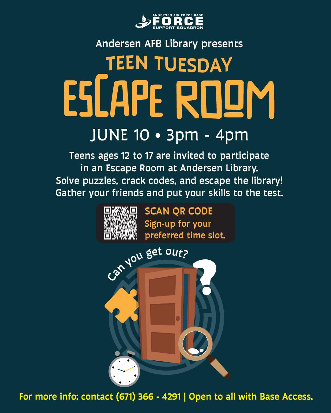 06.10 Teen Tuesday Escape Room_(FB & IG).jpeg