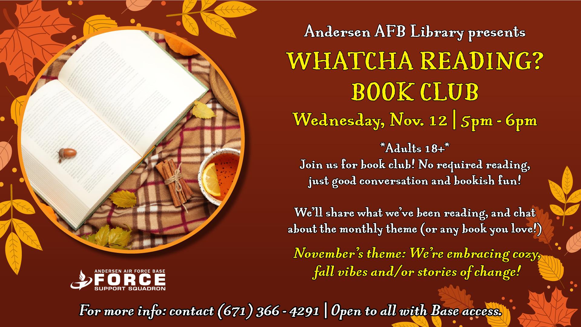 11.12.25 Whatcha Reading_Digital Media (Landscape).jpeg