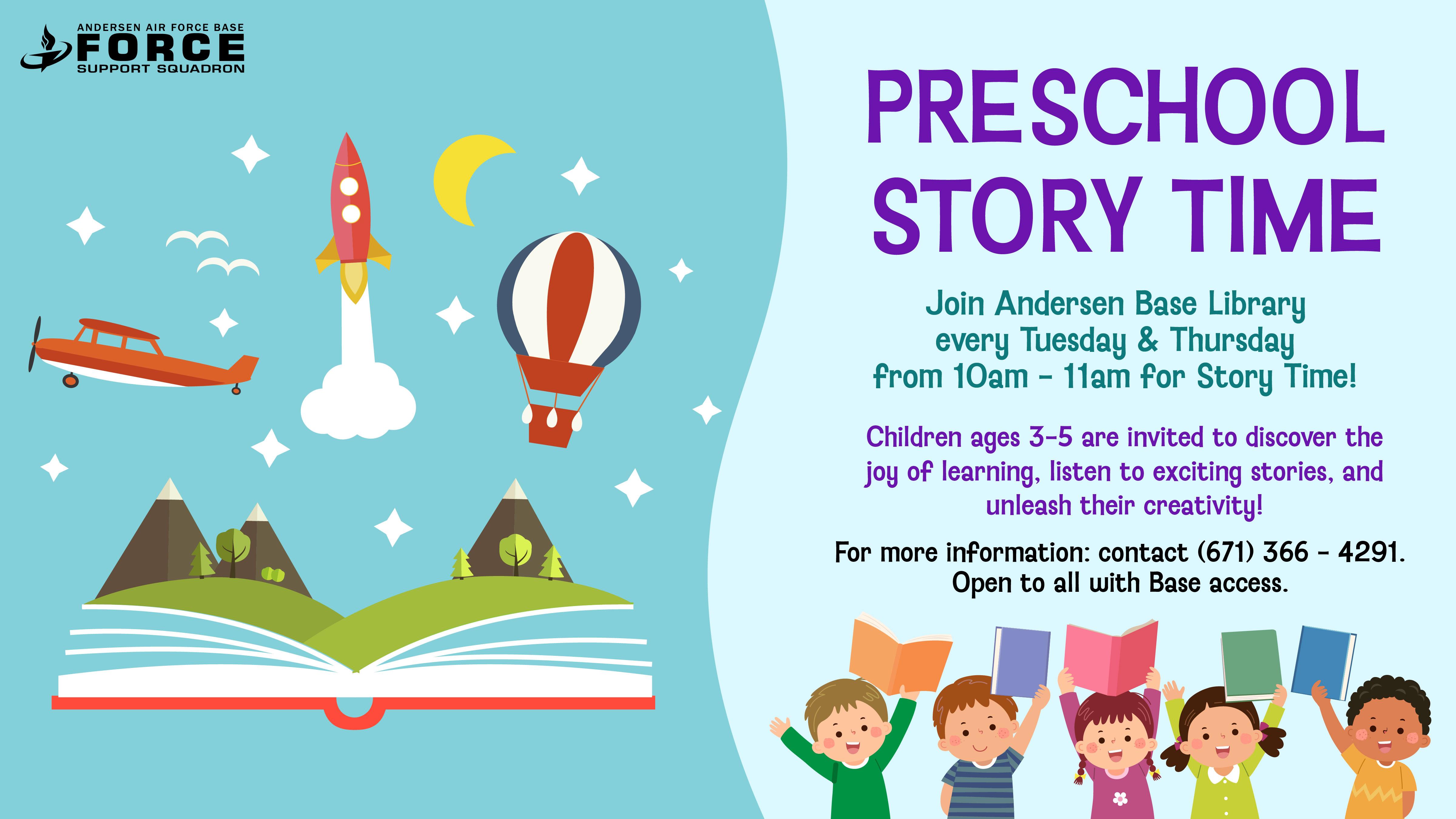 11.5 Preschool Story Time_Nov_Landscape.jpg