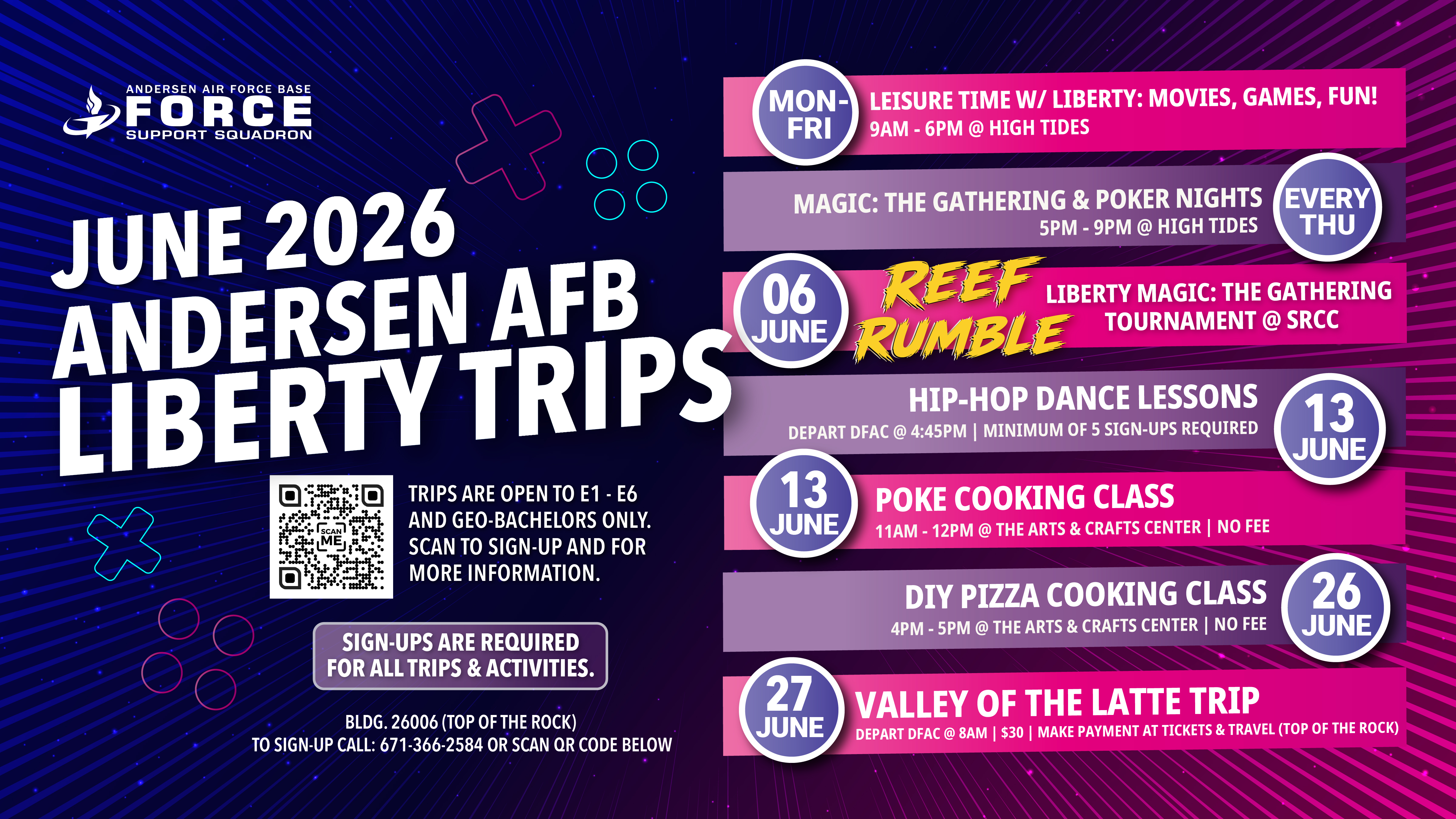 6.30.26-screens-JuneLibertyCalendar.png
