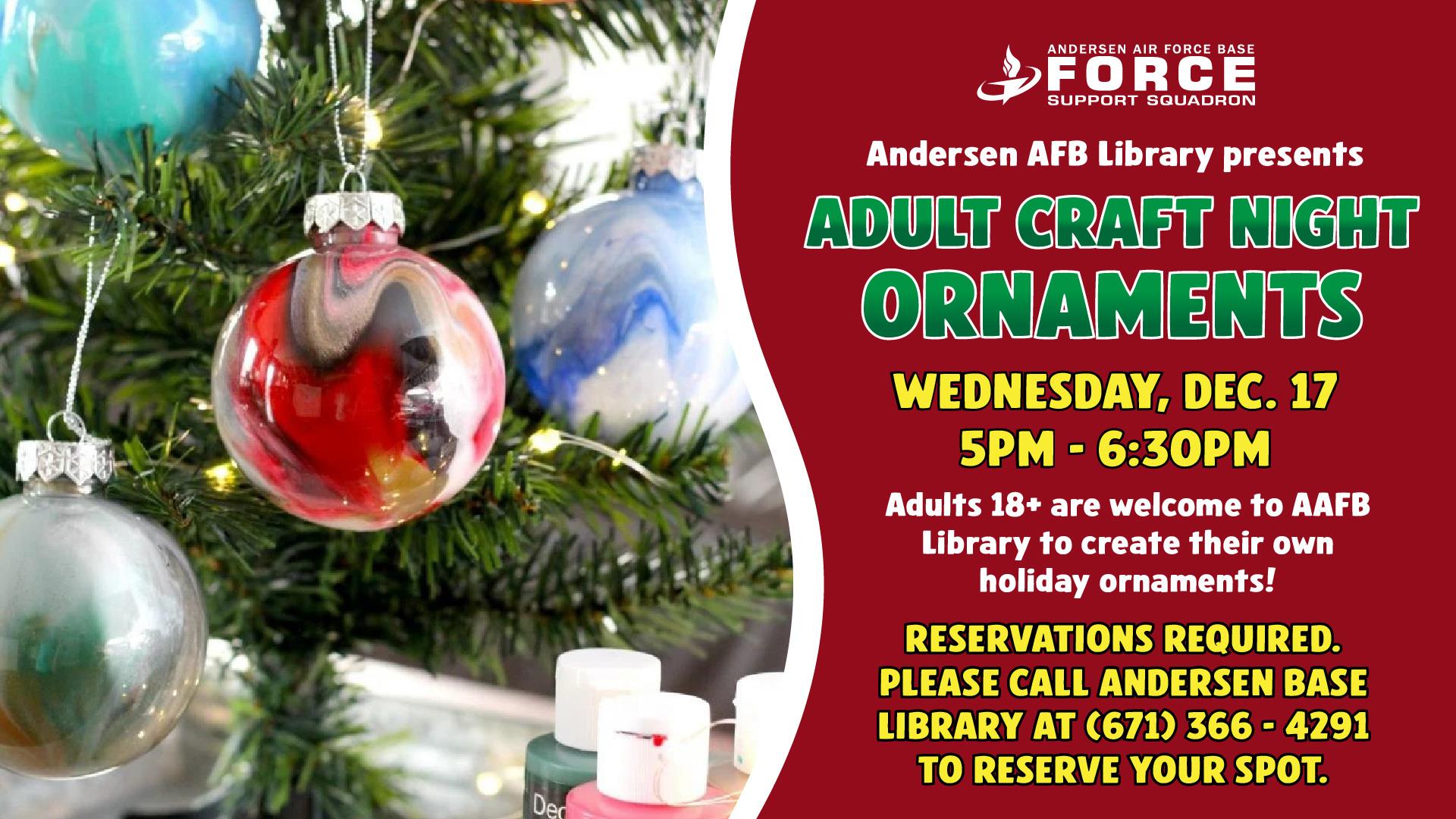 12.17.25 Adult Craft Night.jpg