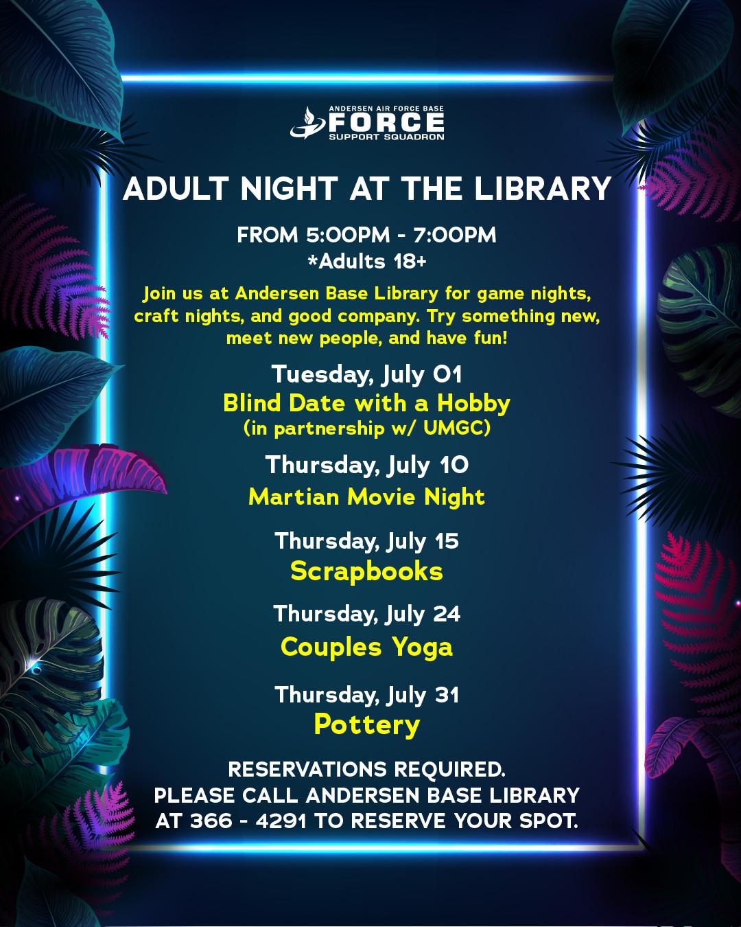 07.31 Adult Night at Library_July_FB & IG.jpeg