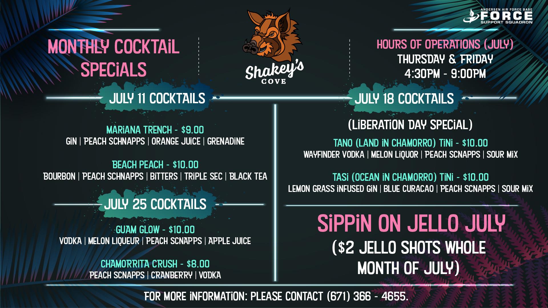 Shakey's Cocktail Specials_Digital Media (Landscape).jpeg
