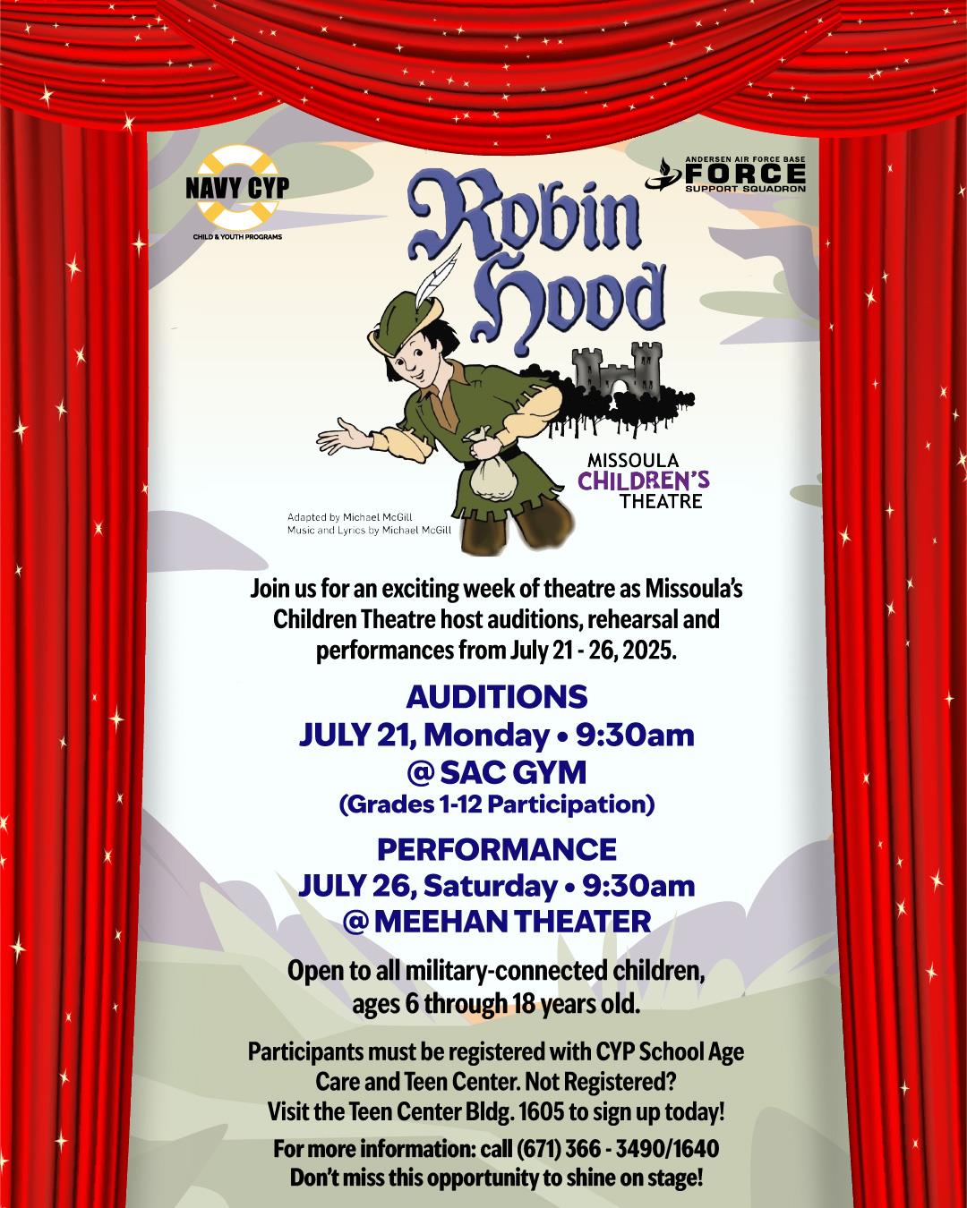 07.21 CYP Missoula_Robin Hood_FB & IG.jpeg