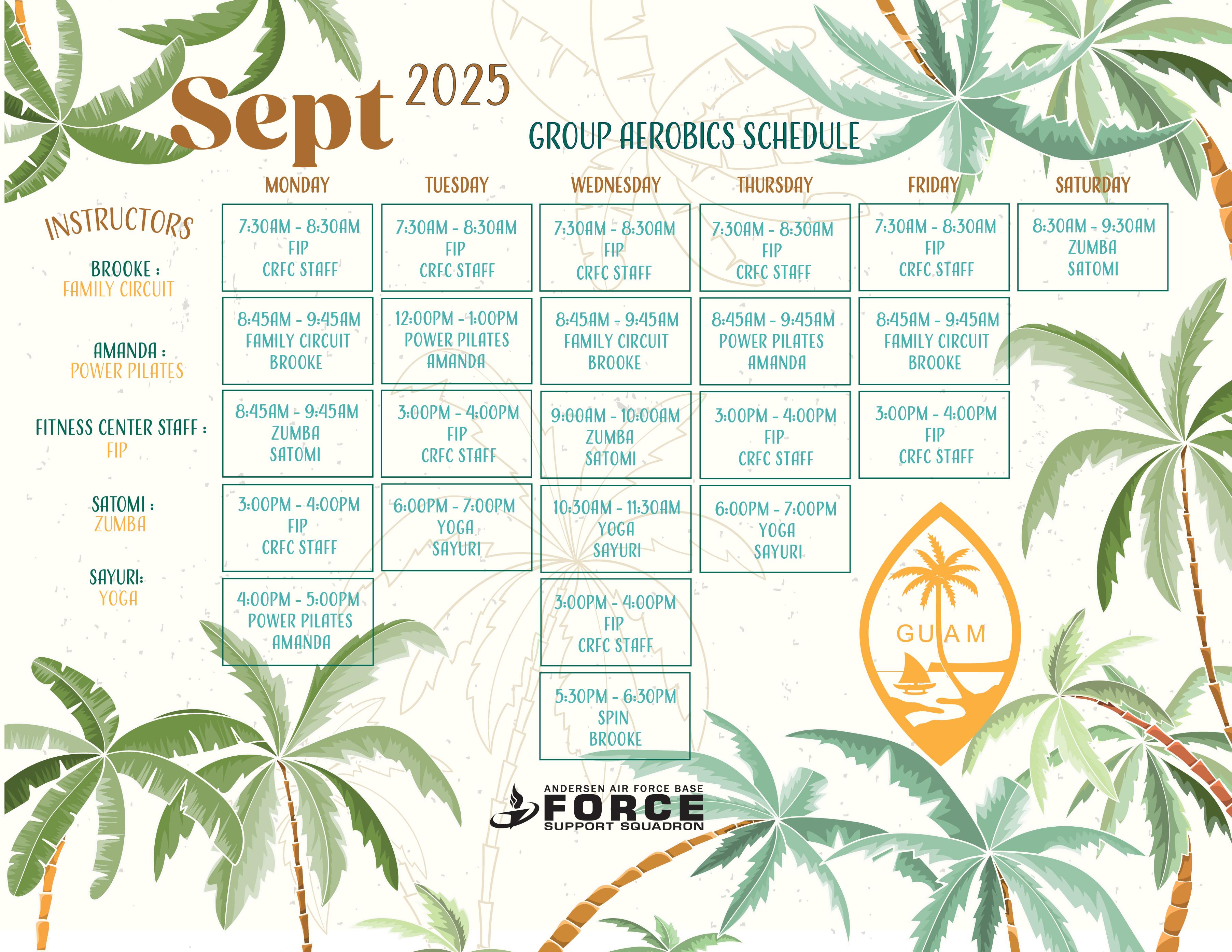 09.01 CRFC September Calendar.jpeg
