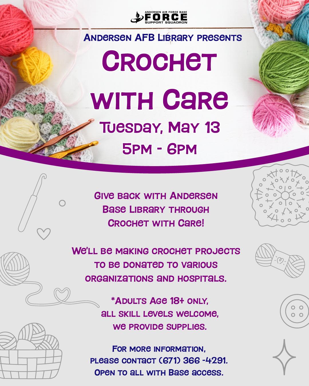 05.13 Crochet with Care_May_FB & IG.jpeg