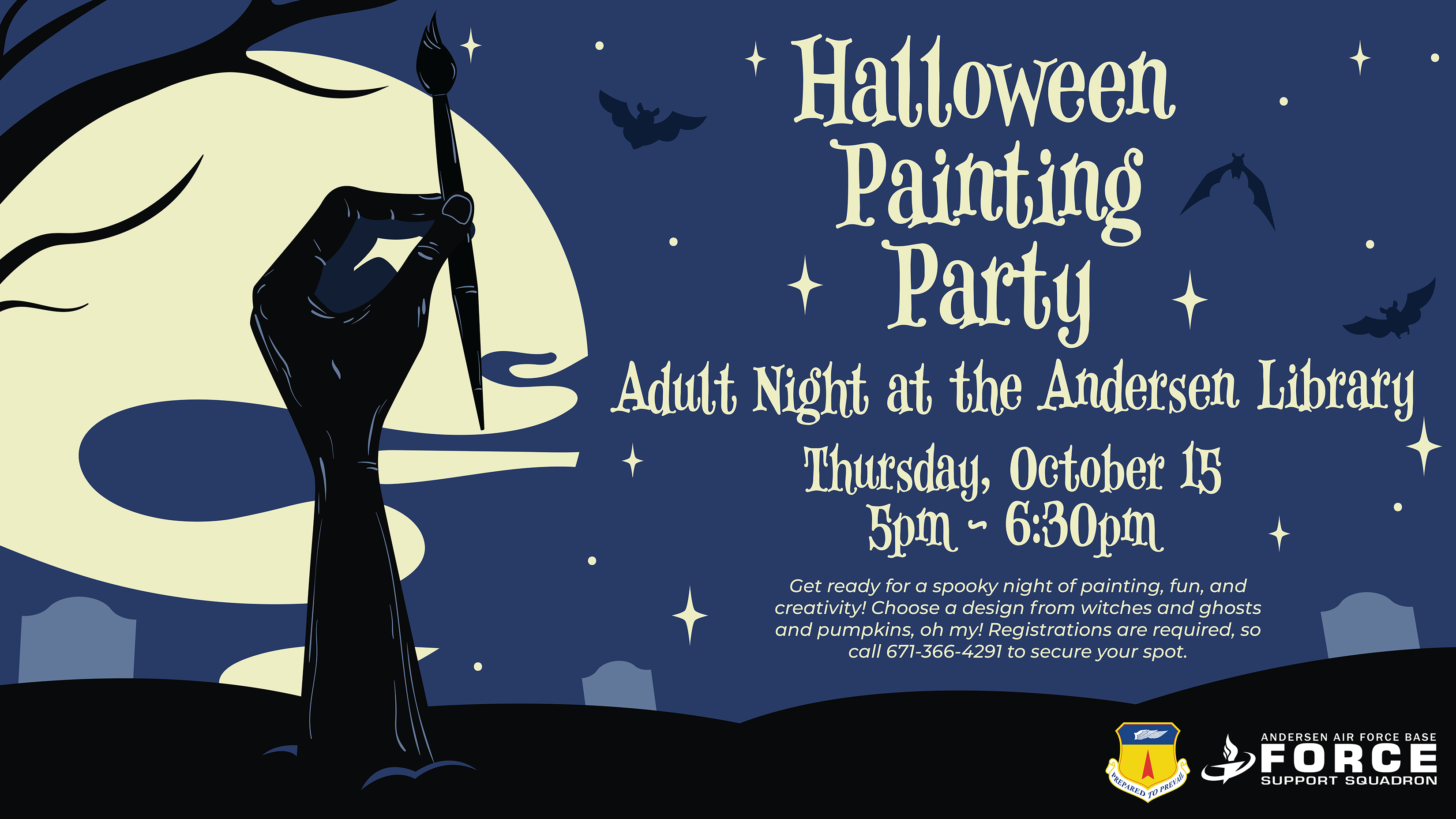 10.15.26-AdultNight.png