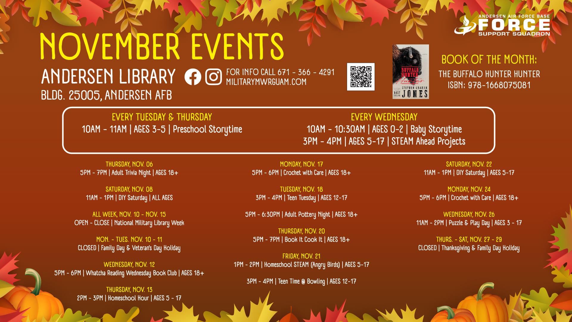 11.15.25 AAFB Library NOV_calendar_Digital Media (Landscape).jpeg