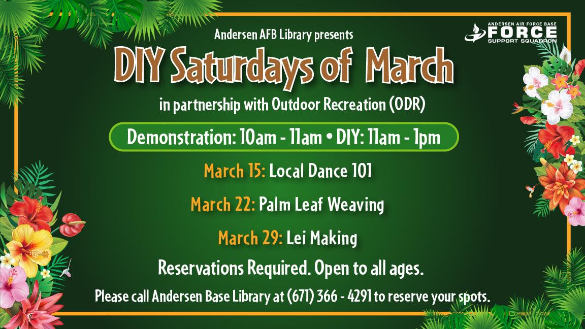 03.15 DIY Saturdays of March_16x9.jpeg