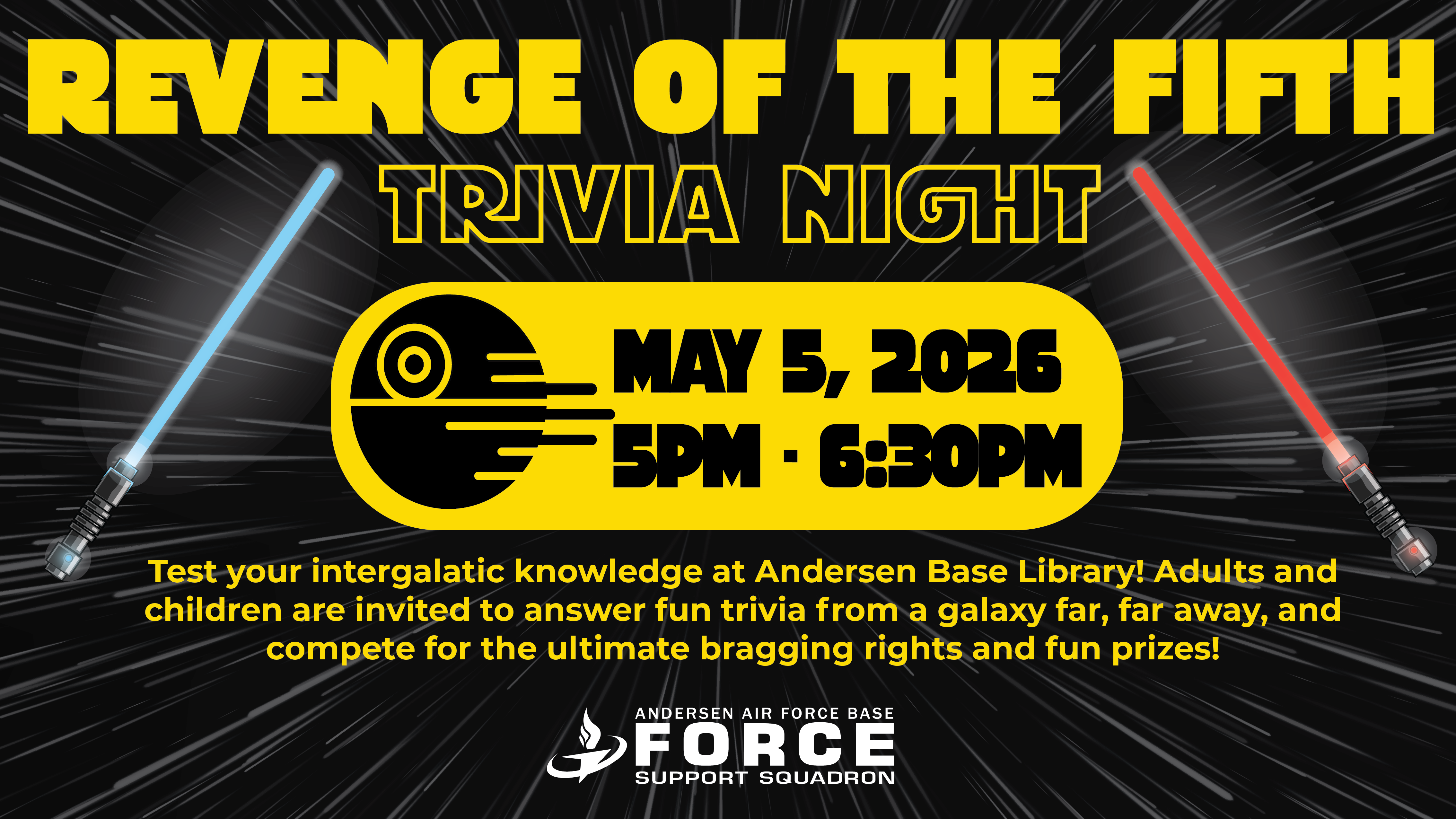 5.31.26-StarWarsTrivia-03.png