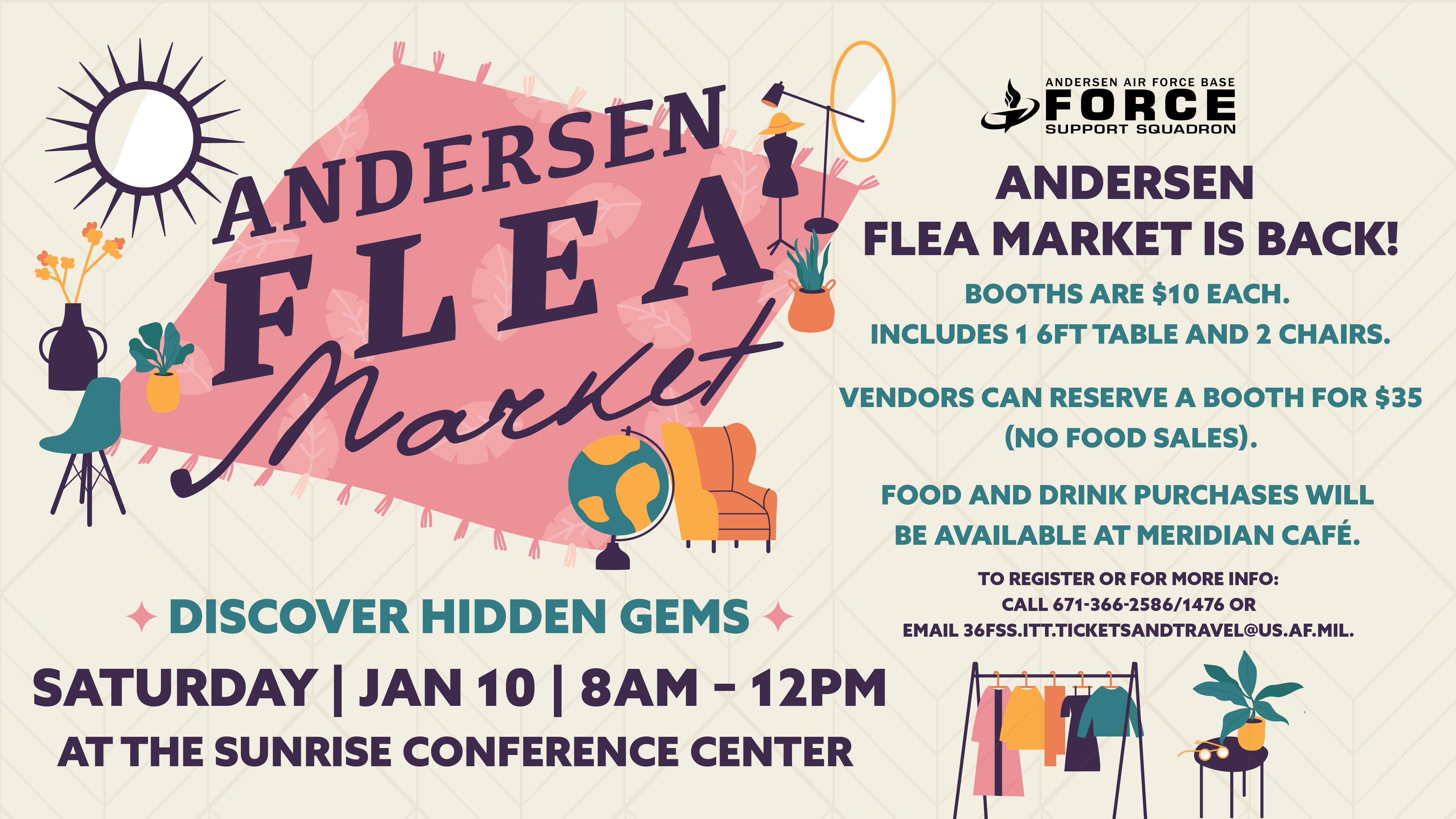 01.10.26 FleaMarket.jpg