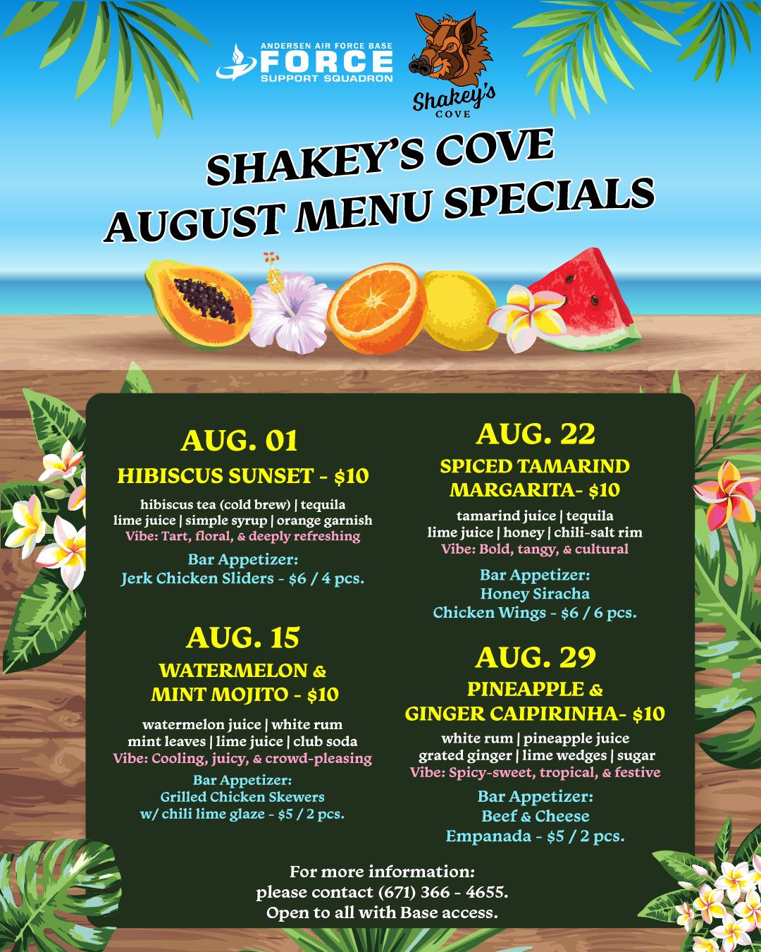 08.29 Shakey's Cove Specials (August)_FB & IG.jpeg