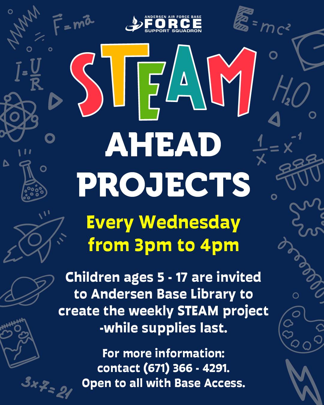 AAFB LIBRARY STEAM AHEAD_FB & IG.jpeg