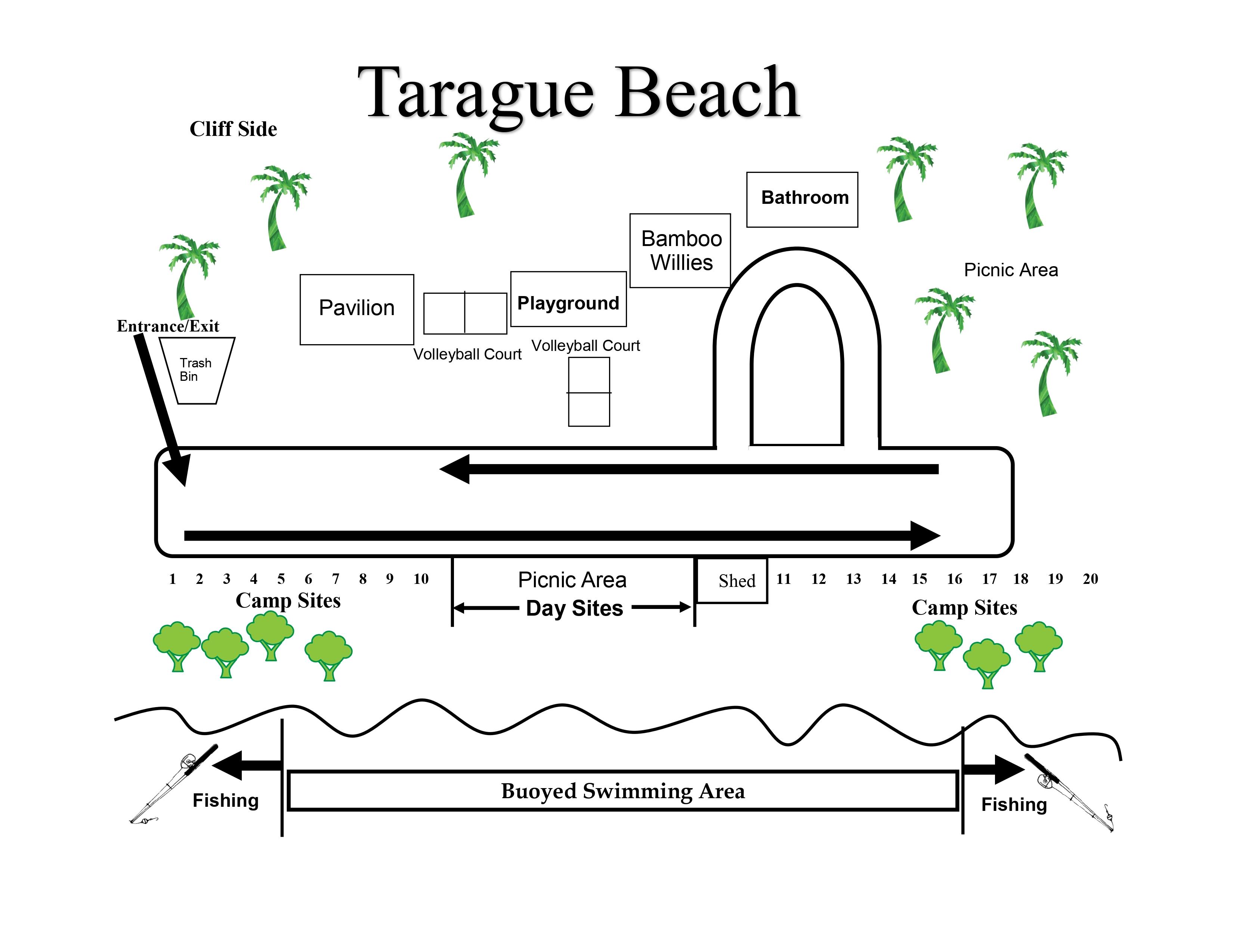 Tarague Campsite Map_page-0001.jpg