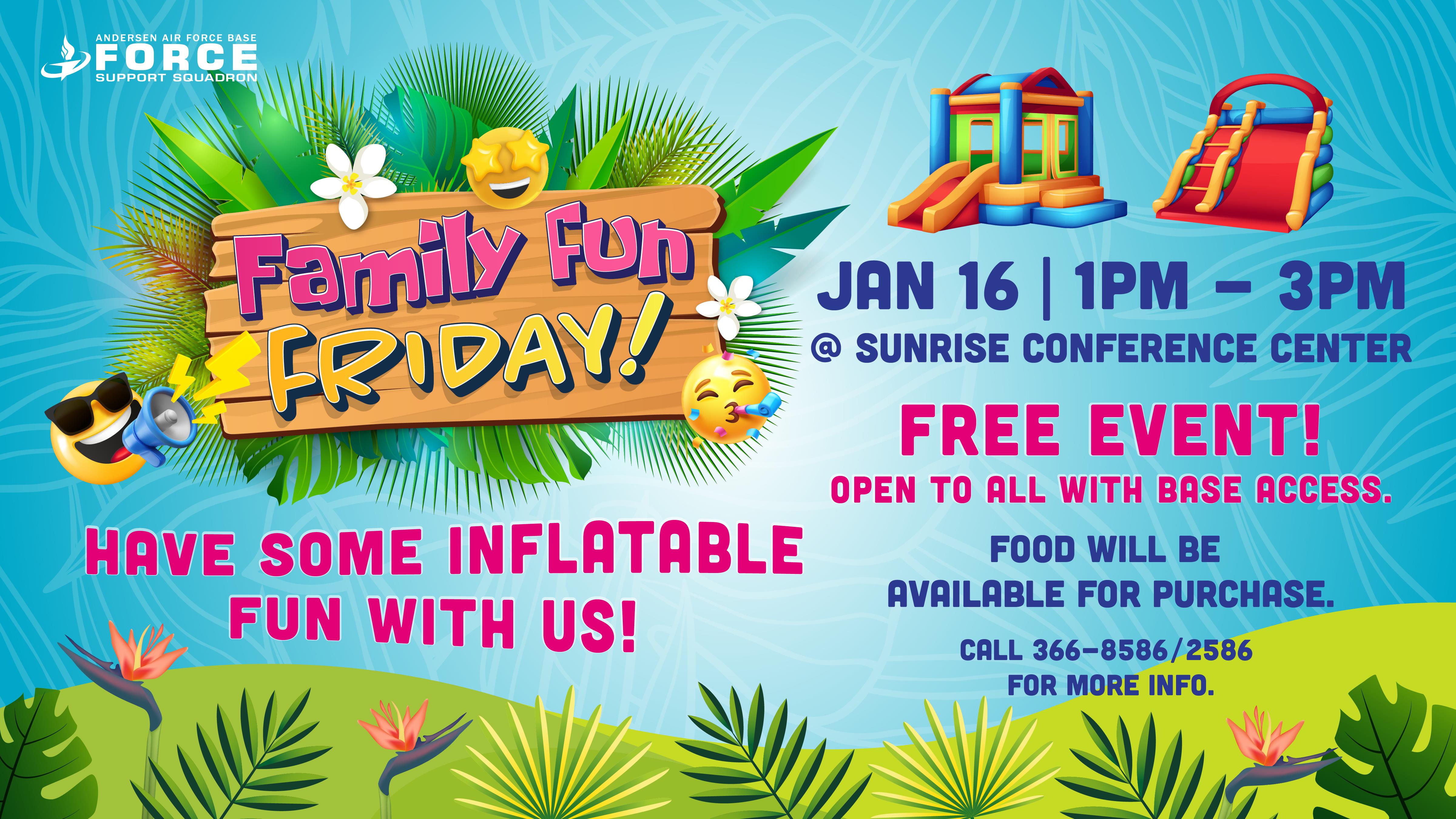 16x9-FAMILY FUN FRIDAY JAN 16.jpg