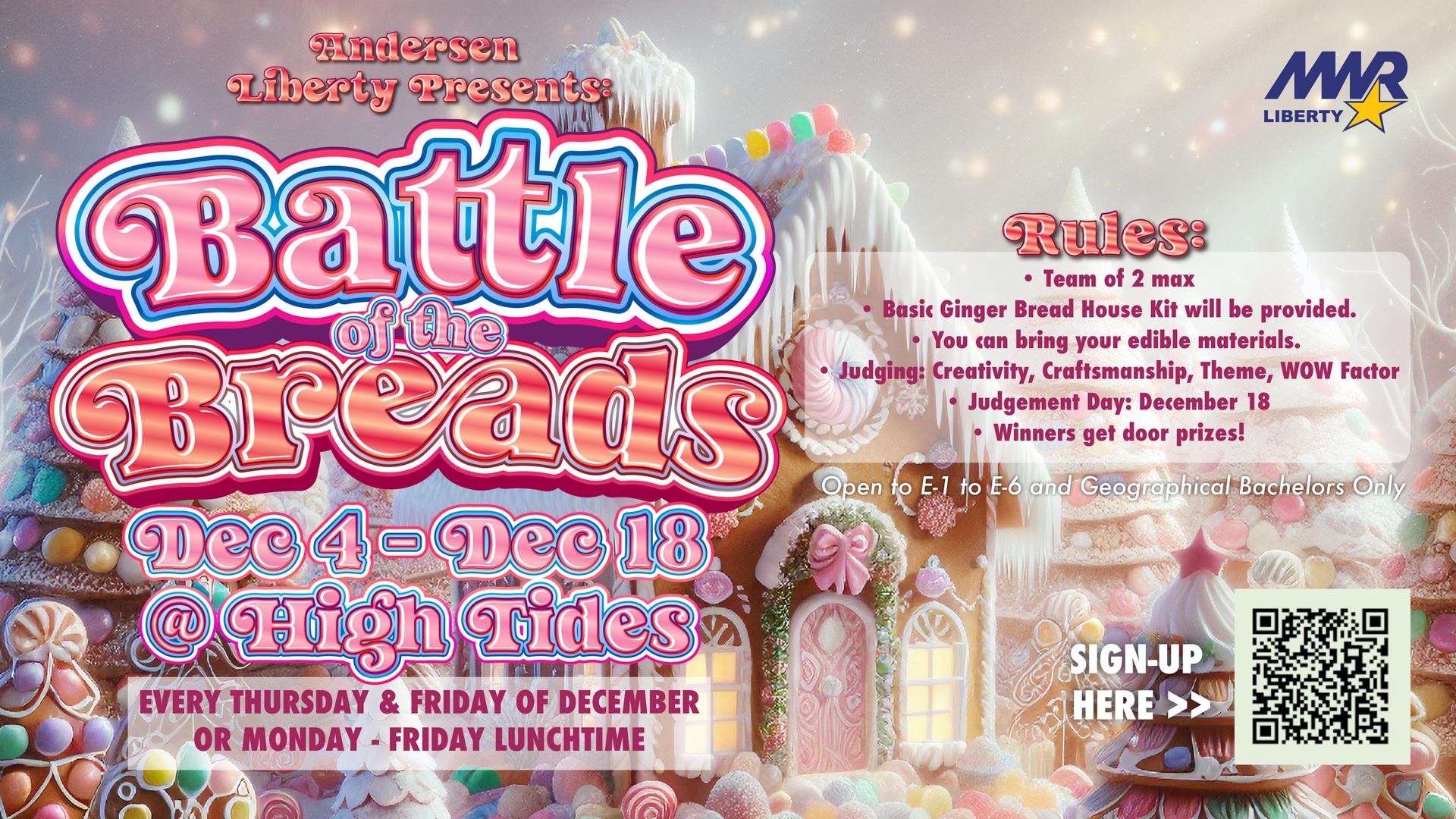 12.18.25 Battle of the Breads LS_1.jpg