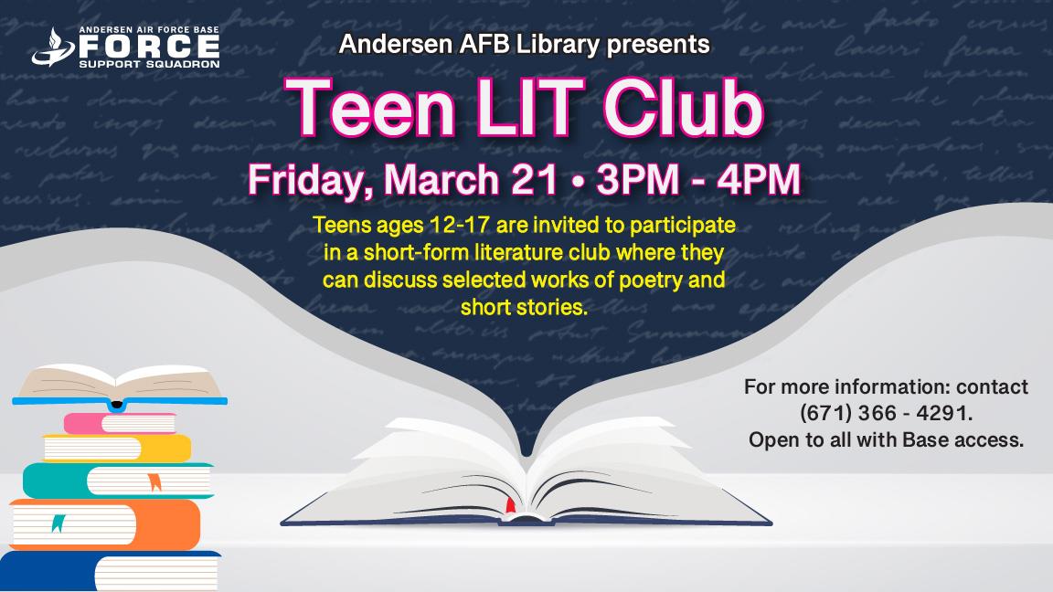 03.21 Teen LIT Club_March_16x9.jpeg