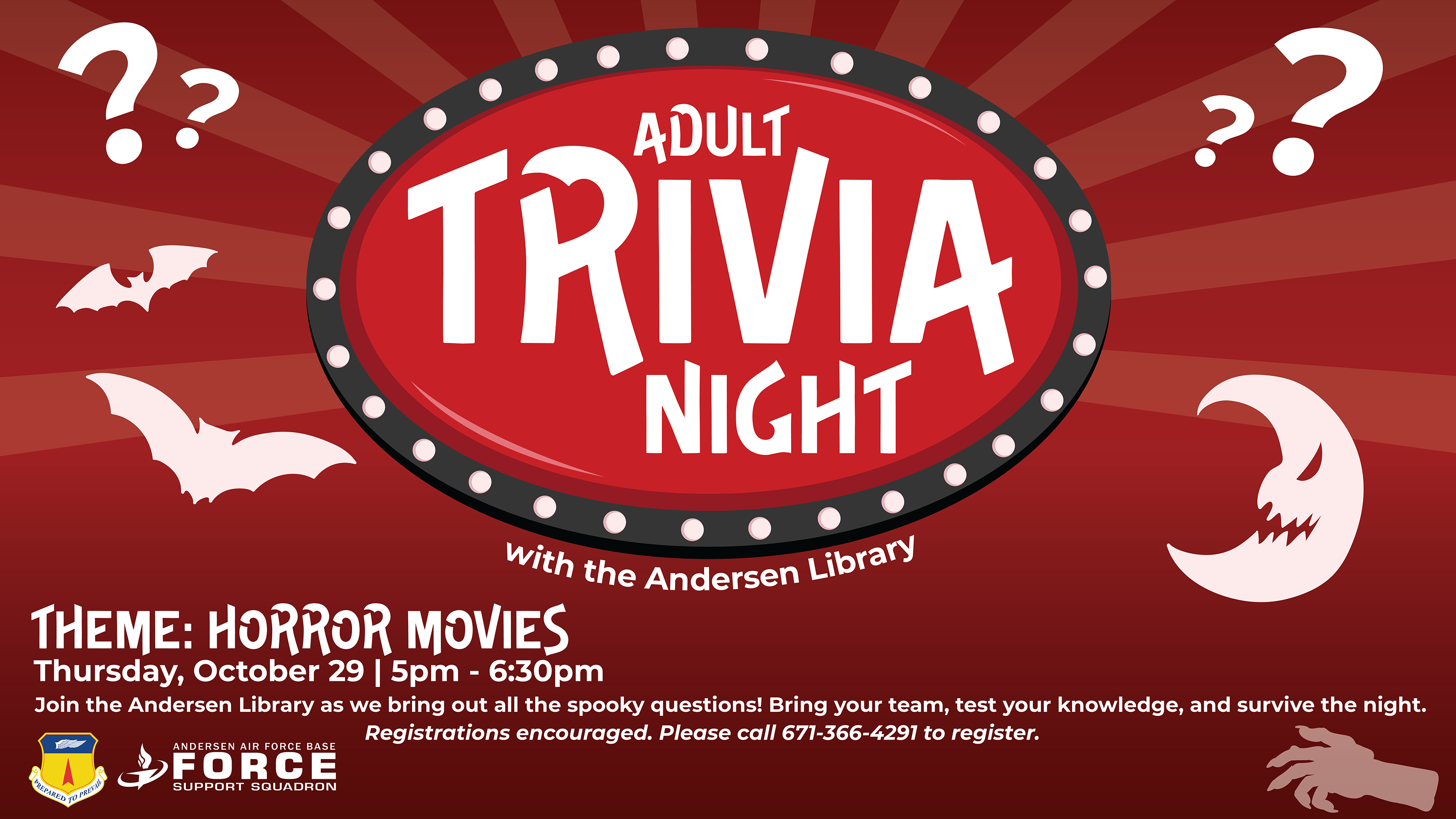 10.29.26-HorrorTrivia.png