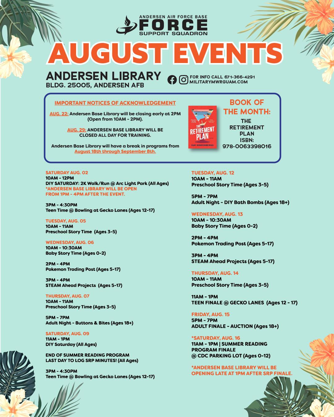 08.01 AAFB Library AUGUST_calendar_FB & IG.jpeg