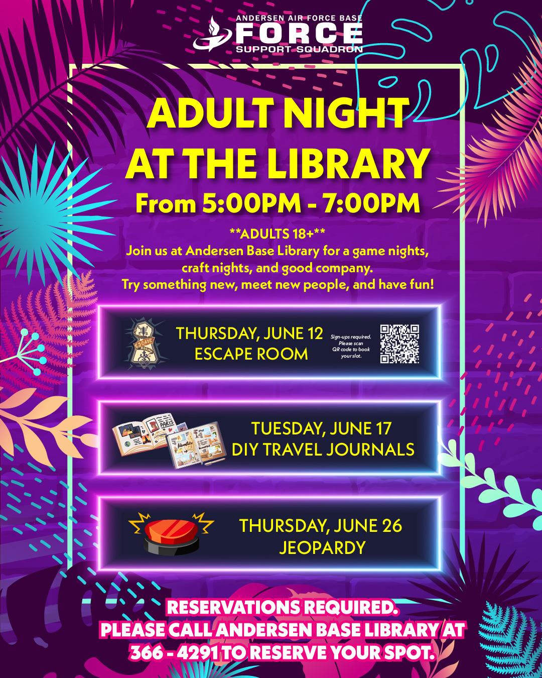06.26 Adult Night at Library_FB & IG.jpeg