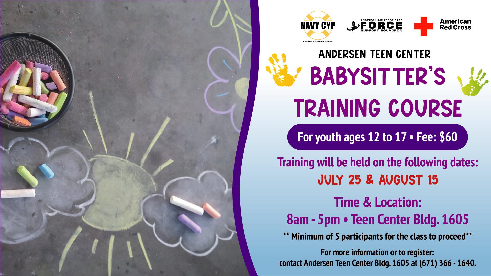Baby Sitter's Training FY'25_July&Aug_(16x9).jpeg