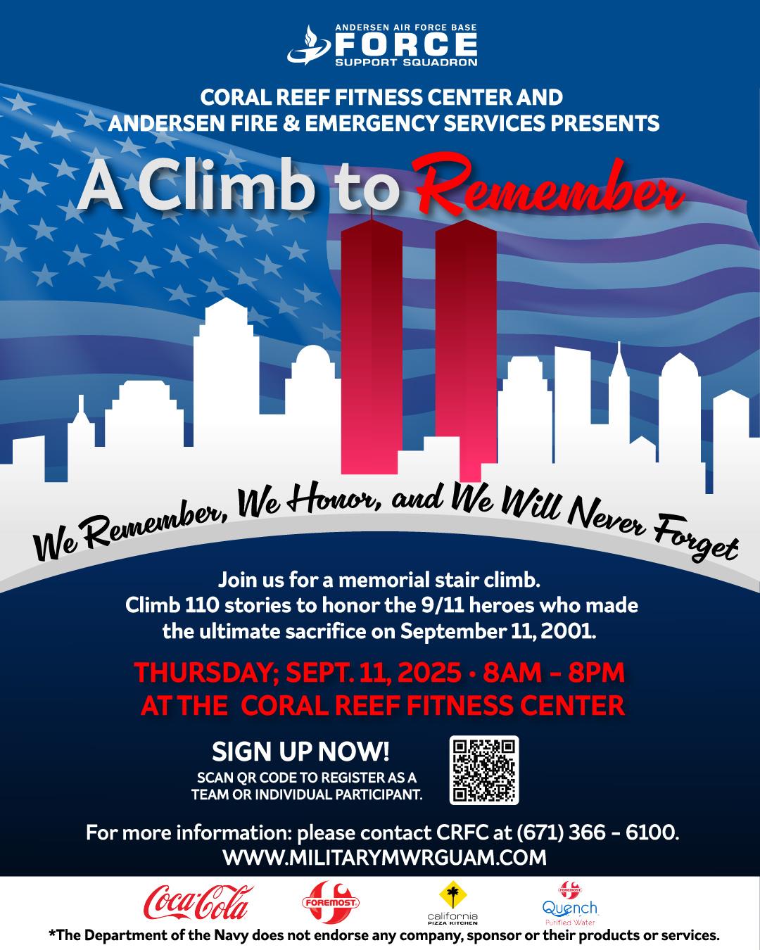 09.11 A Climb to Remember (REVISED)_FB & IG.jpeg