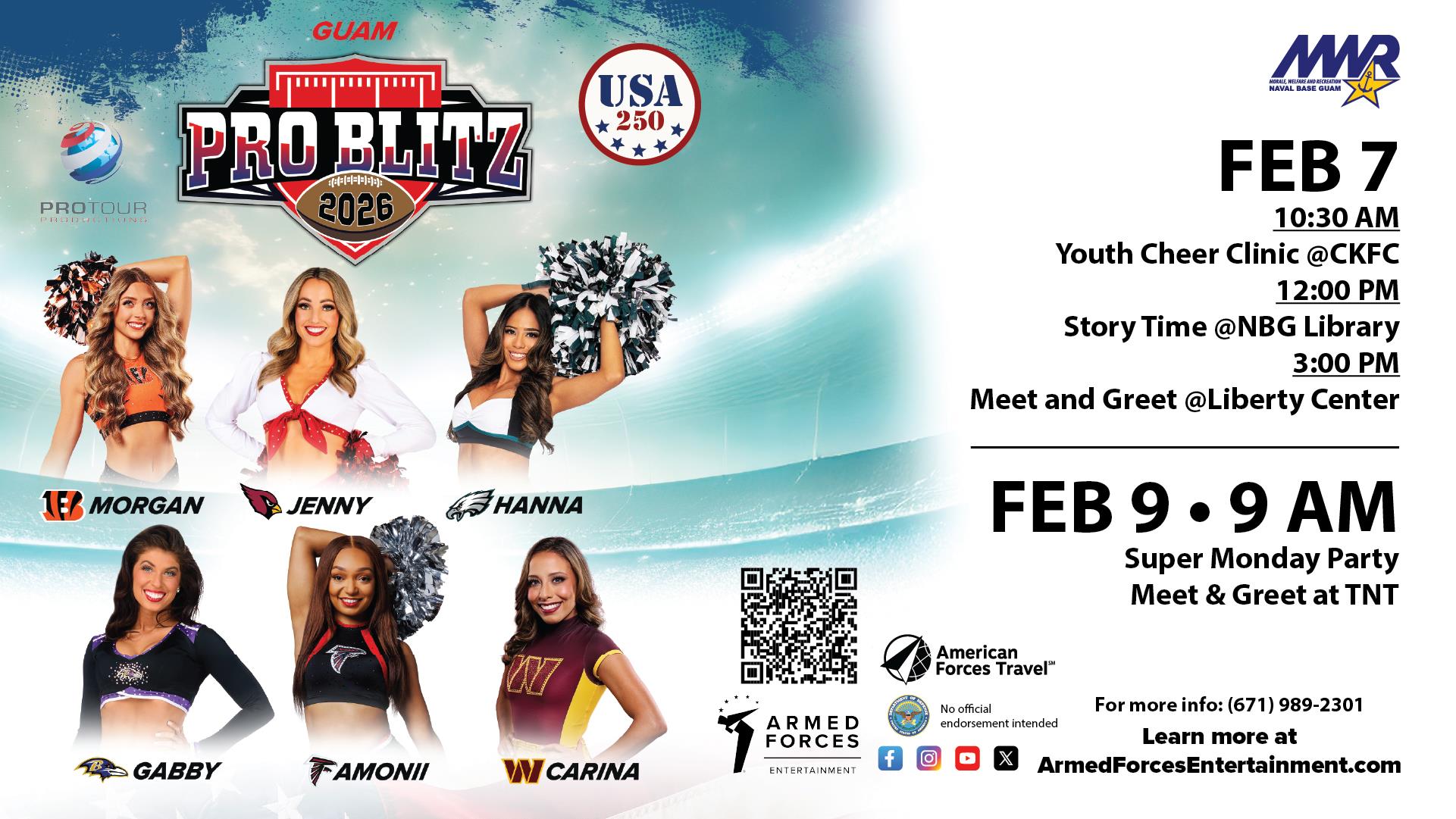 02.07.26 Pro Blitz screen.jpg