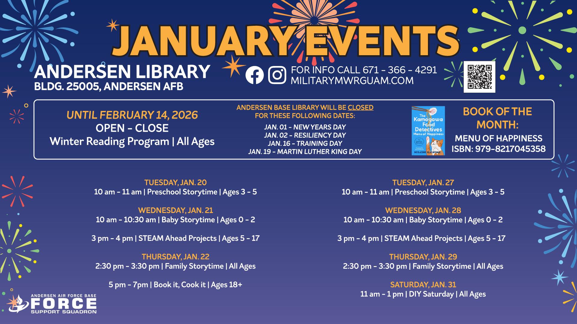 1.31.26 Library Jan Calendar.jpg