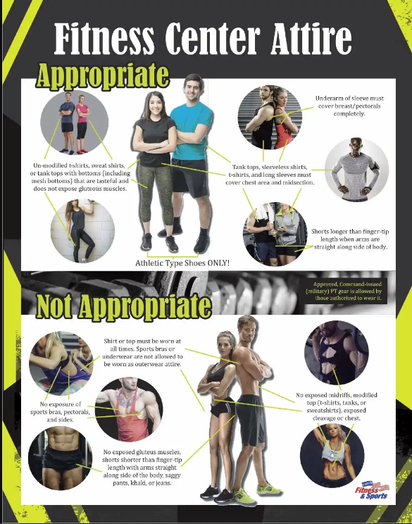 Dress Code Policy - CRFC.PNG